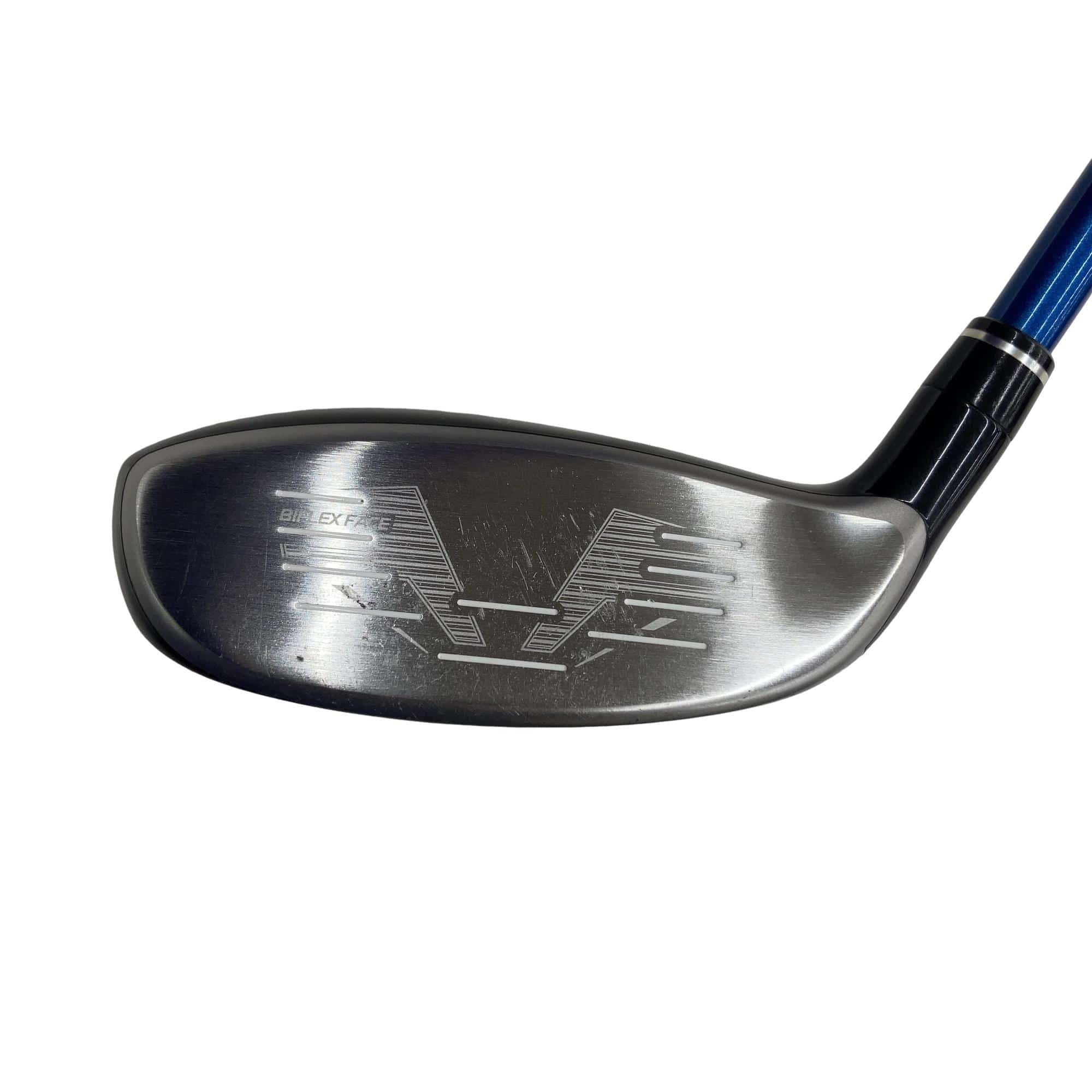 �w�w�h�n�i�Q�O�Q�S�j�@�g�S