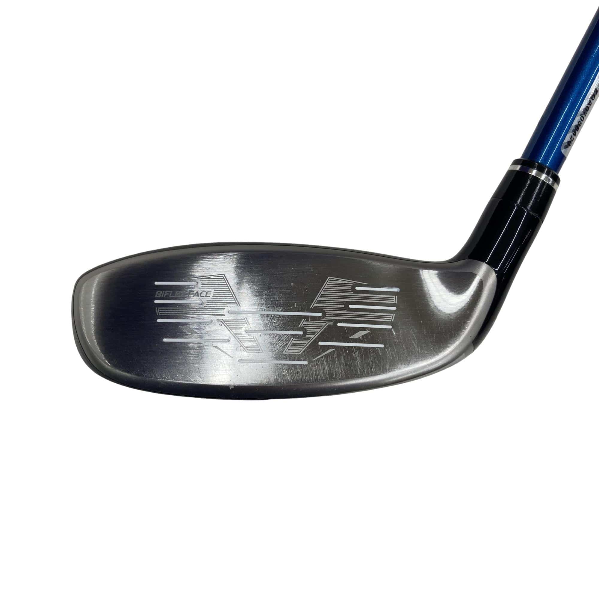 �w�w�h�n�i�Q�O�Q�S�j�@�g�T