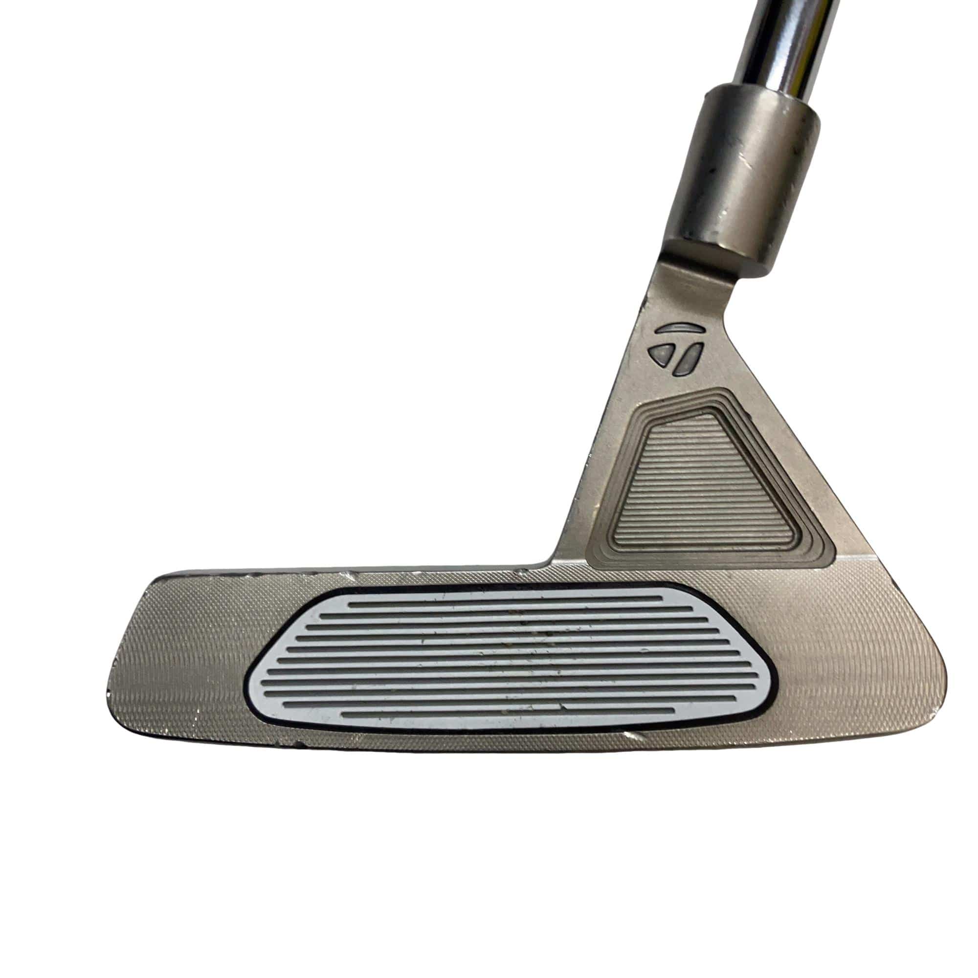 �s�o�@�b�n�k�k�d�b�s�h�n�m�@�g�x�c�q�n�@�a�k�`�r�s�@�c�d�k�@�l�n�m�s�d�@�s�a�P�@�R�R�C���`