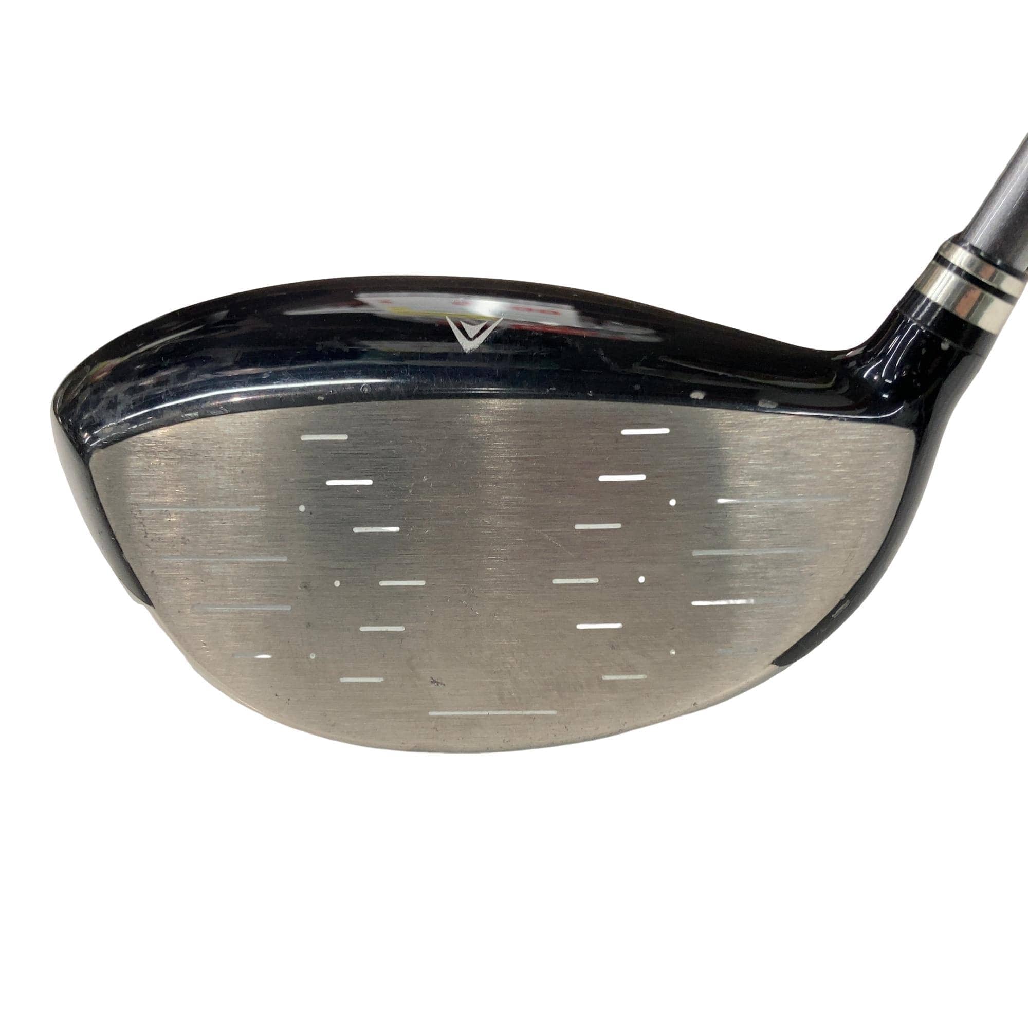 �w�w�h�n�i�Q�O�P�Q�j�@�@�X�D�T°