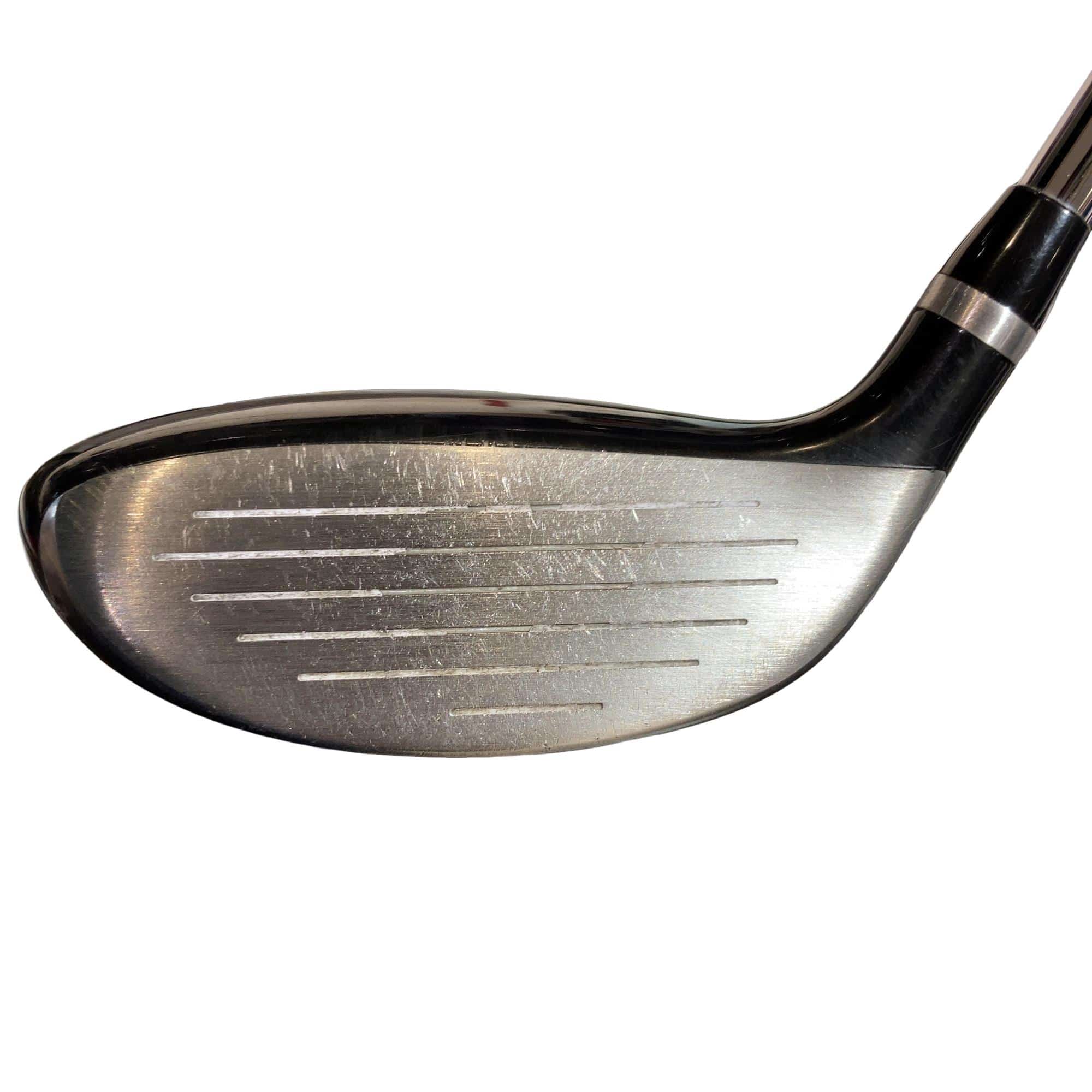 �q�l�w�i�Q�O�P�U�j�@�t�R