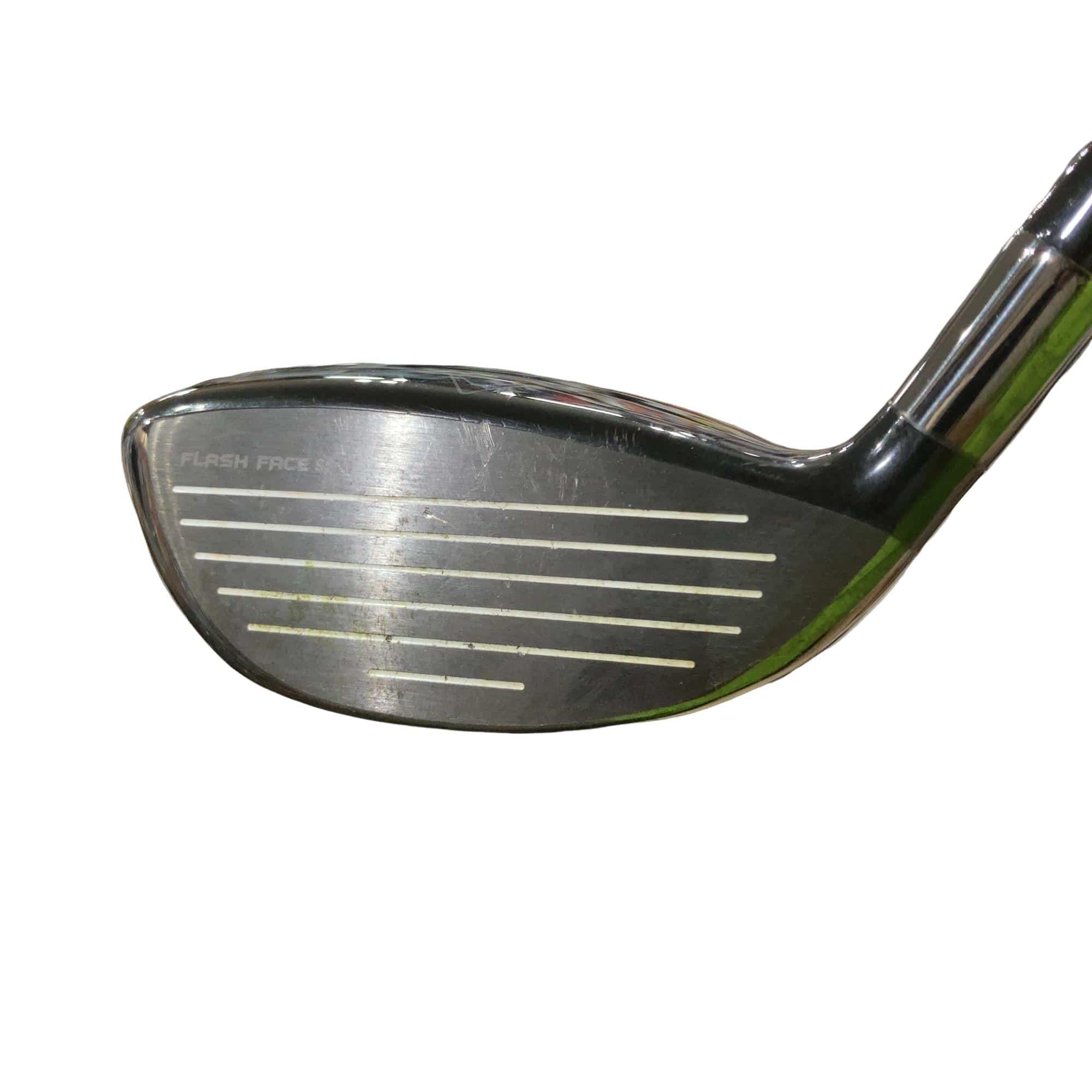 �l�`�u�q�h�j�@�r�t�a�y�d�q�n�@�S�v�@�t�r�`