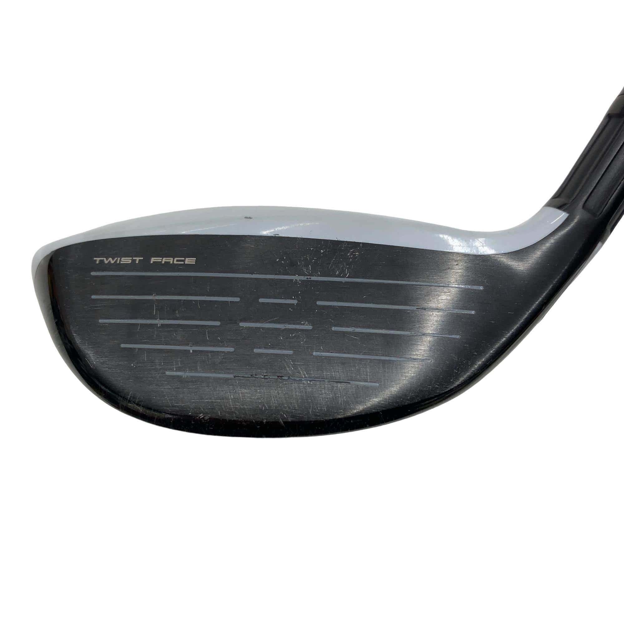 �r�h�l�Q�@�l�`�w�@�T�v