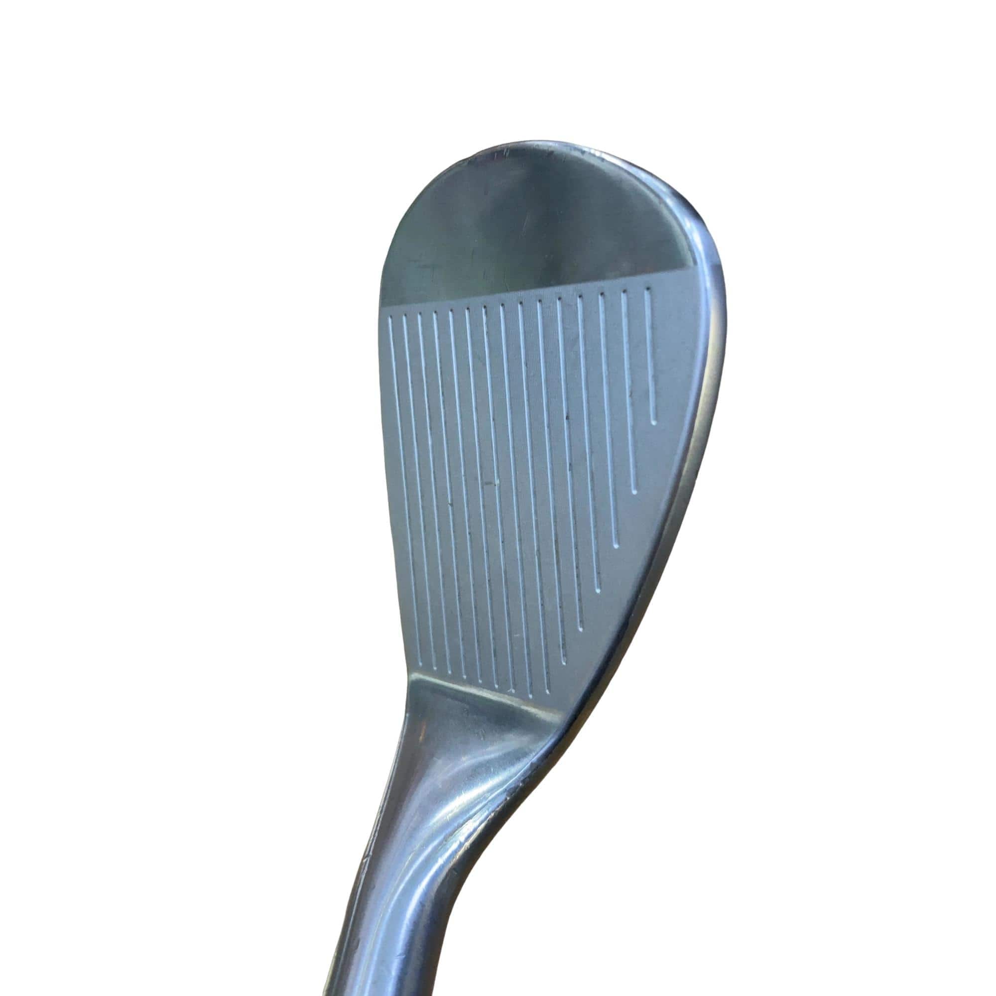 �a�q�h�c�f�d�r�s�n�m�d�@�a�q�l�Q�@�T�Q°�^�O�W°�l