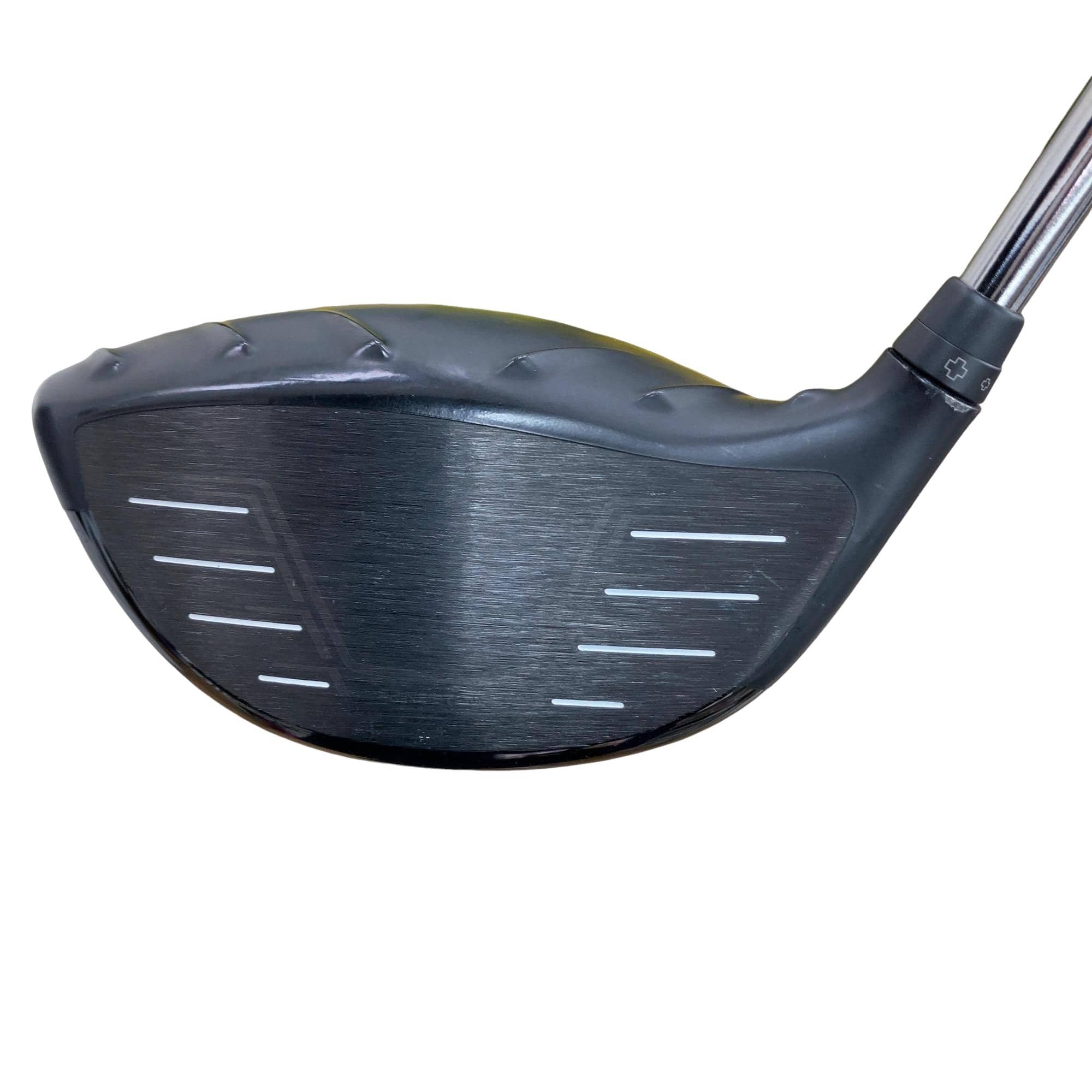 �f�S�S�O�@�l�`�w�@�P�O�D�T°