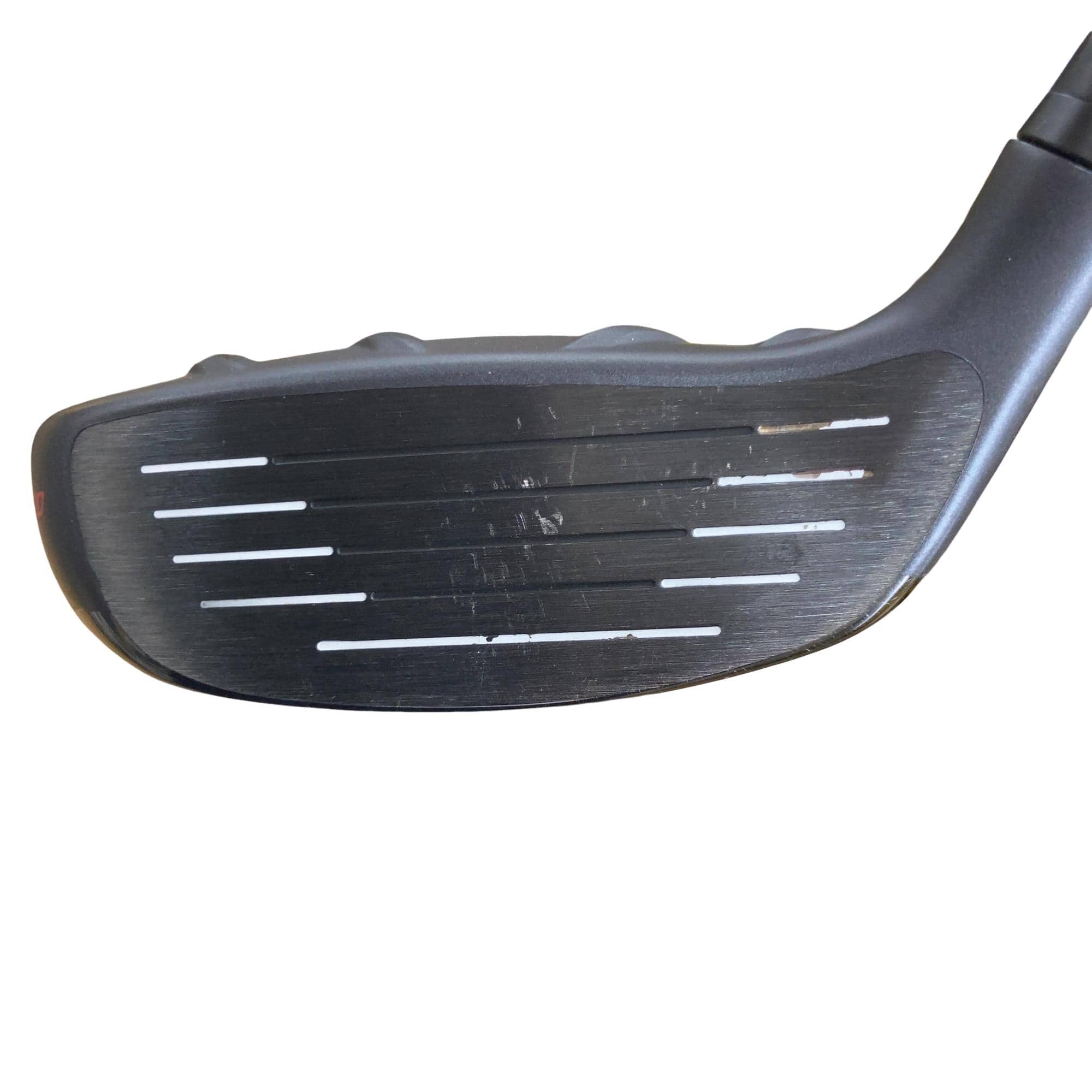 �f�S�P�O�@�T�v