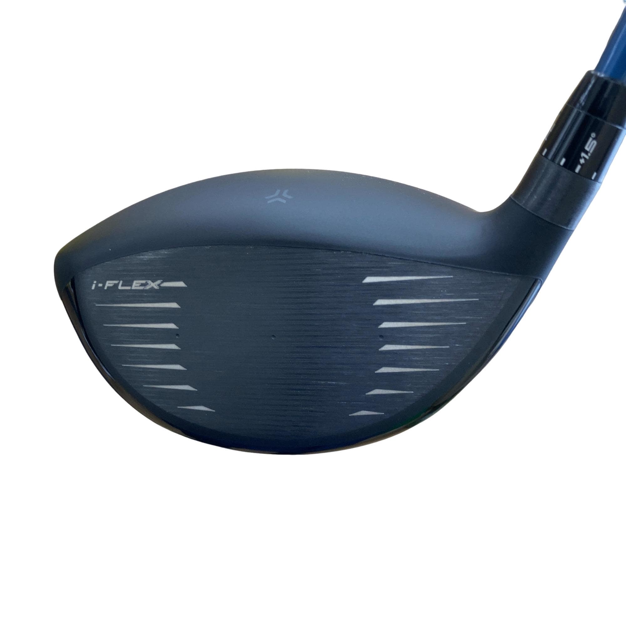 �r�q�h�w�n�m�@�y�w���@�k�r�@�@�X°