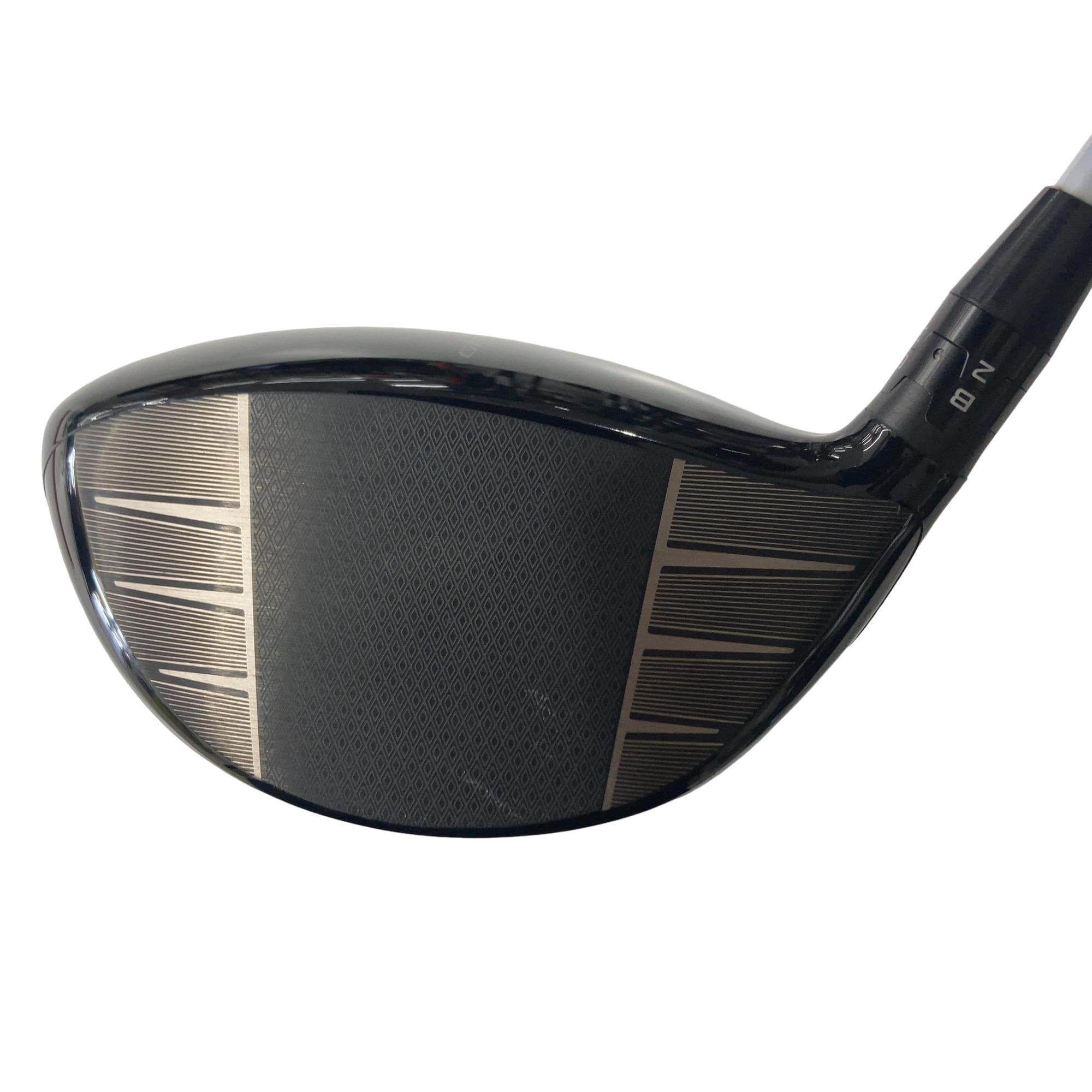 �f�s�S�@�P�O°