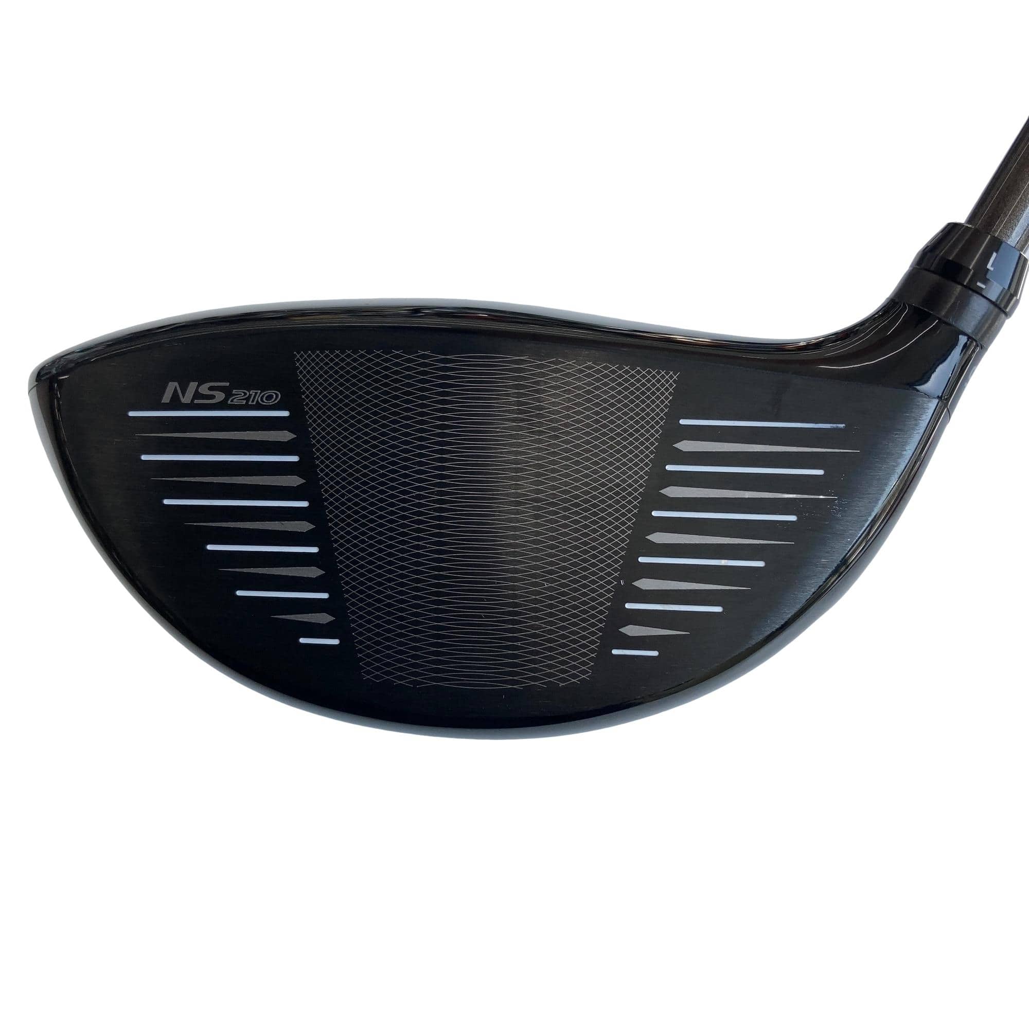 �m�d�w�f�d�m�@�m�r�Q�P�O�@�@�X�D�T°