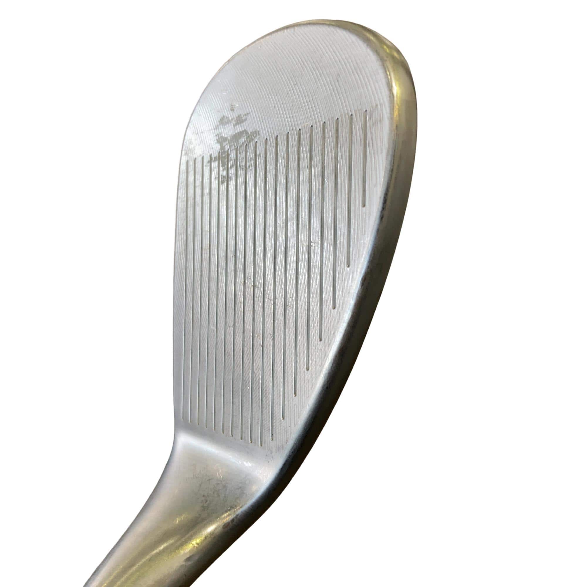 �b�����������������@�q�s�w�|�R�@�L���r�e�B�o�b�N�@�c�A�[�T�e���@�T�S°�^�P�P°