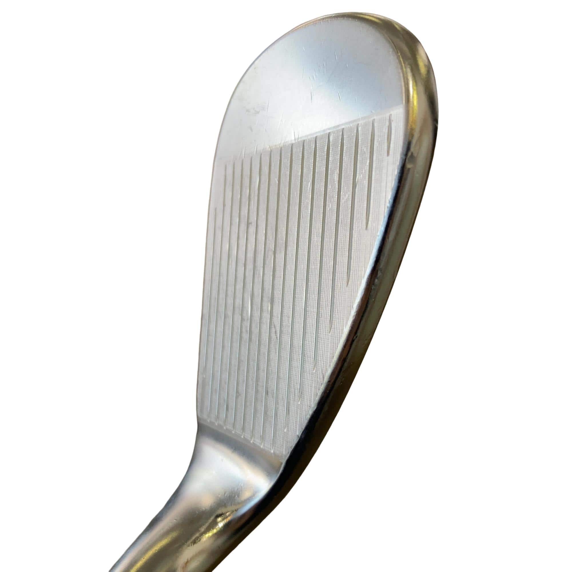 �l�`�b�j�@�c�`�c�c�x�@�S�@�N�������b�L�@�T�O°�^�P�Q°�v