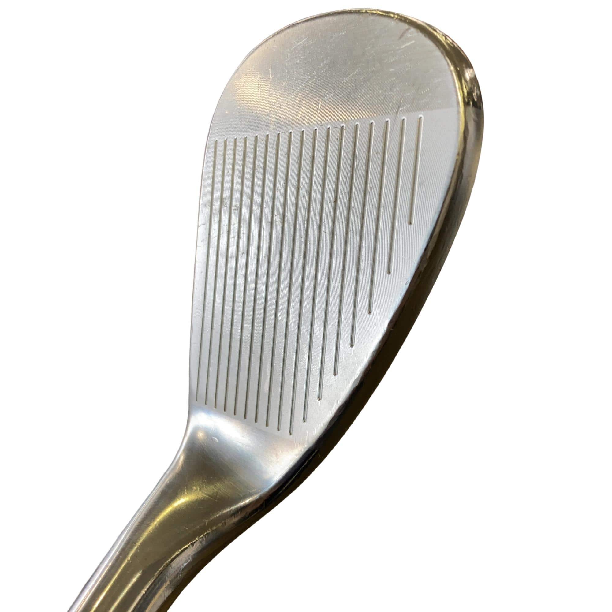 �s�����������@�l�������@�l�h�k�k�d�c�@�f�q�h�m�c�@�T�W°�^�P�P°