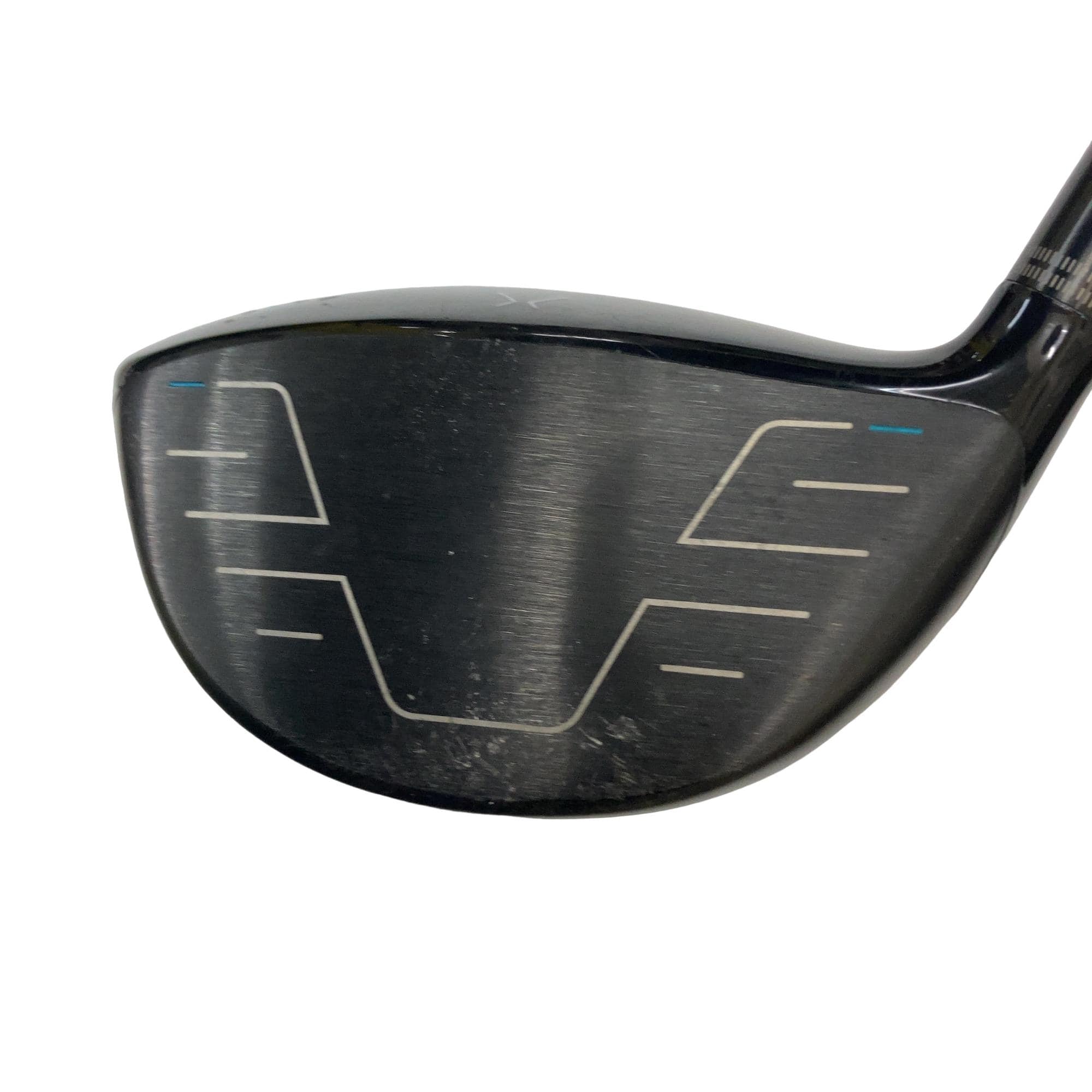 �c�`�m�f�`�m�@�V�@�l�e�@�P�O�D�T°