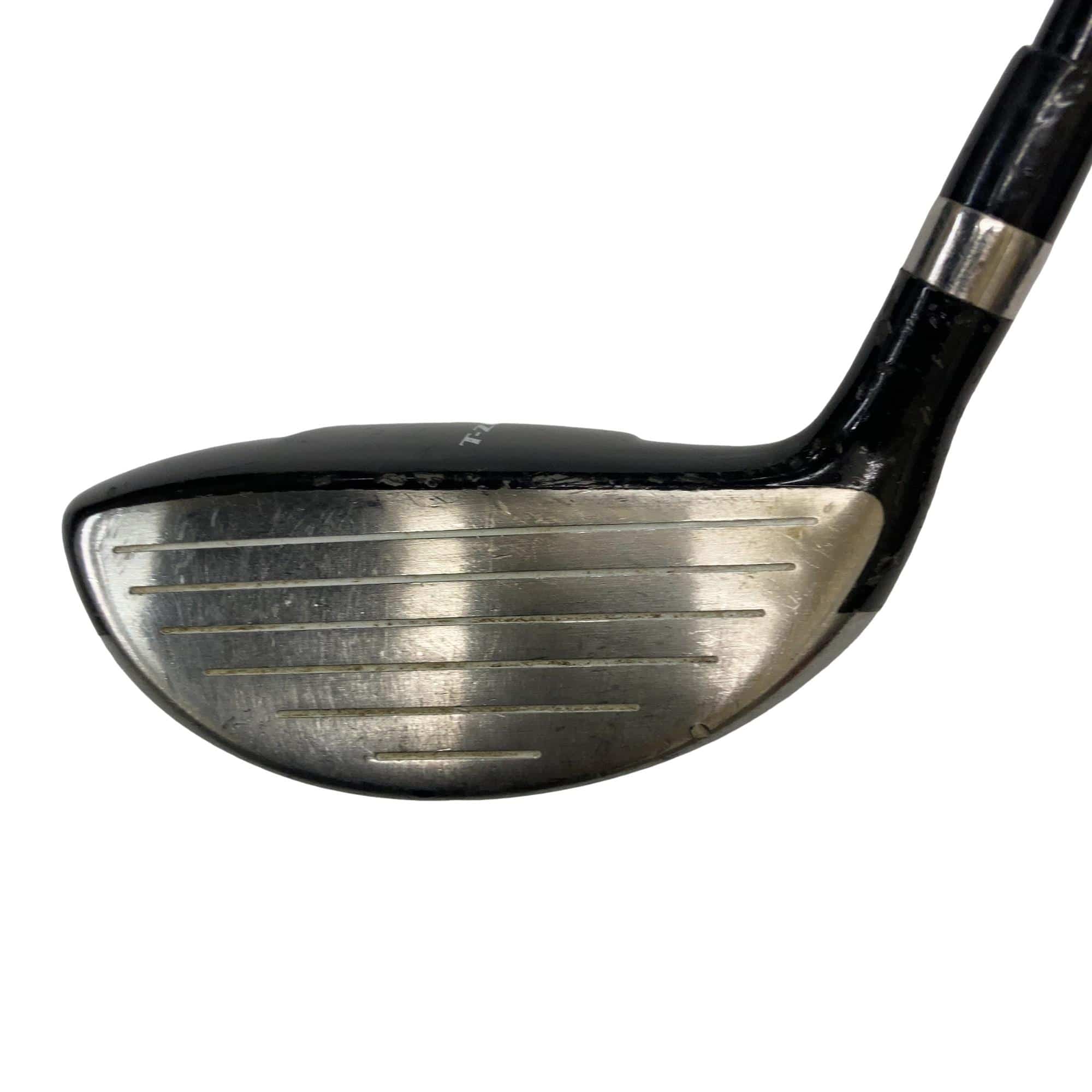 �s�|�y�n�h�c�@�o�k�t�r�@�t�R