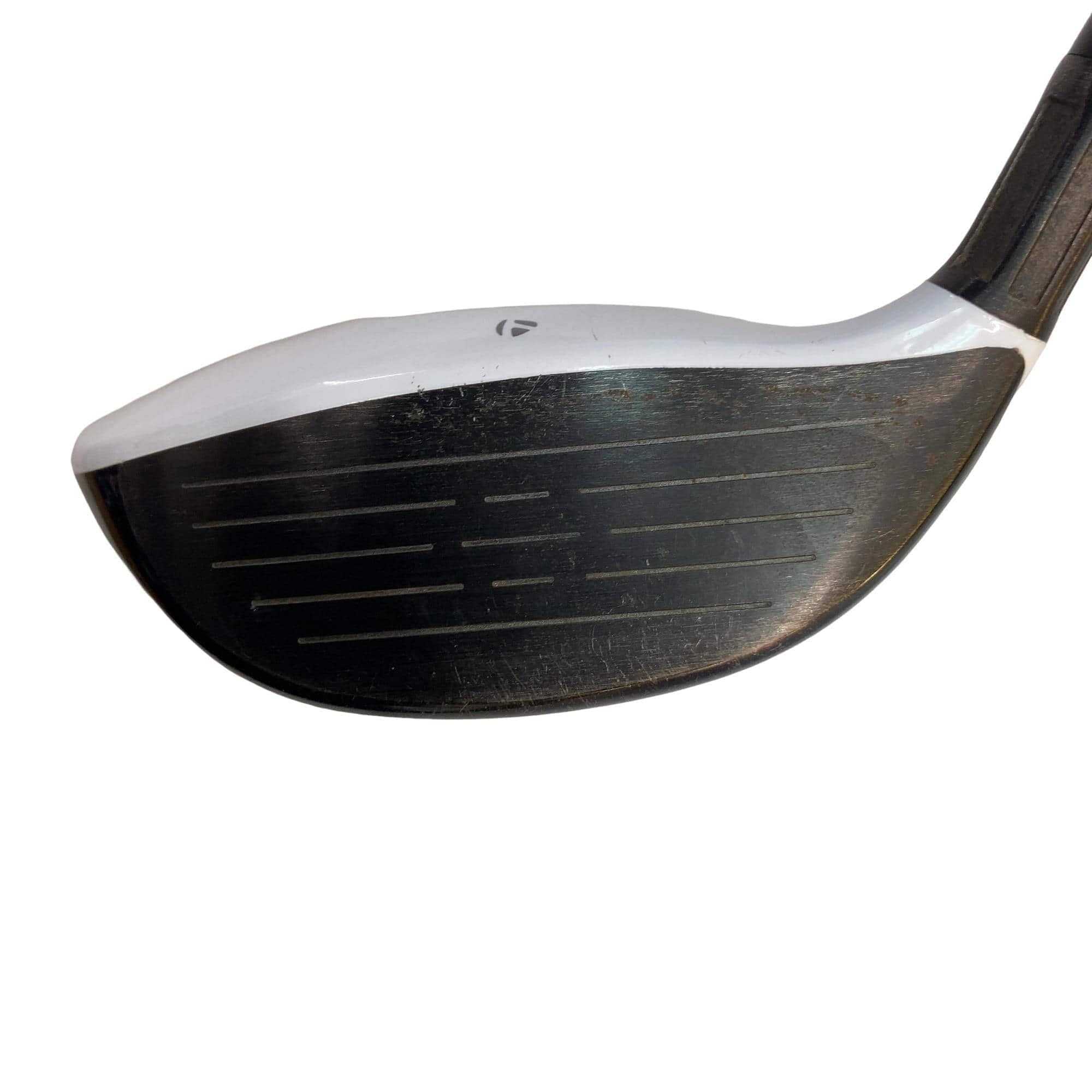 �l�Q�i�Q�O�P�V�j�@�R�v�@�t�r�`