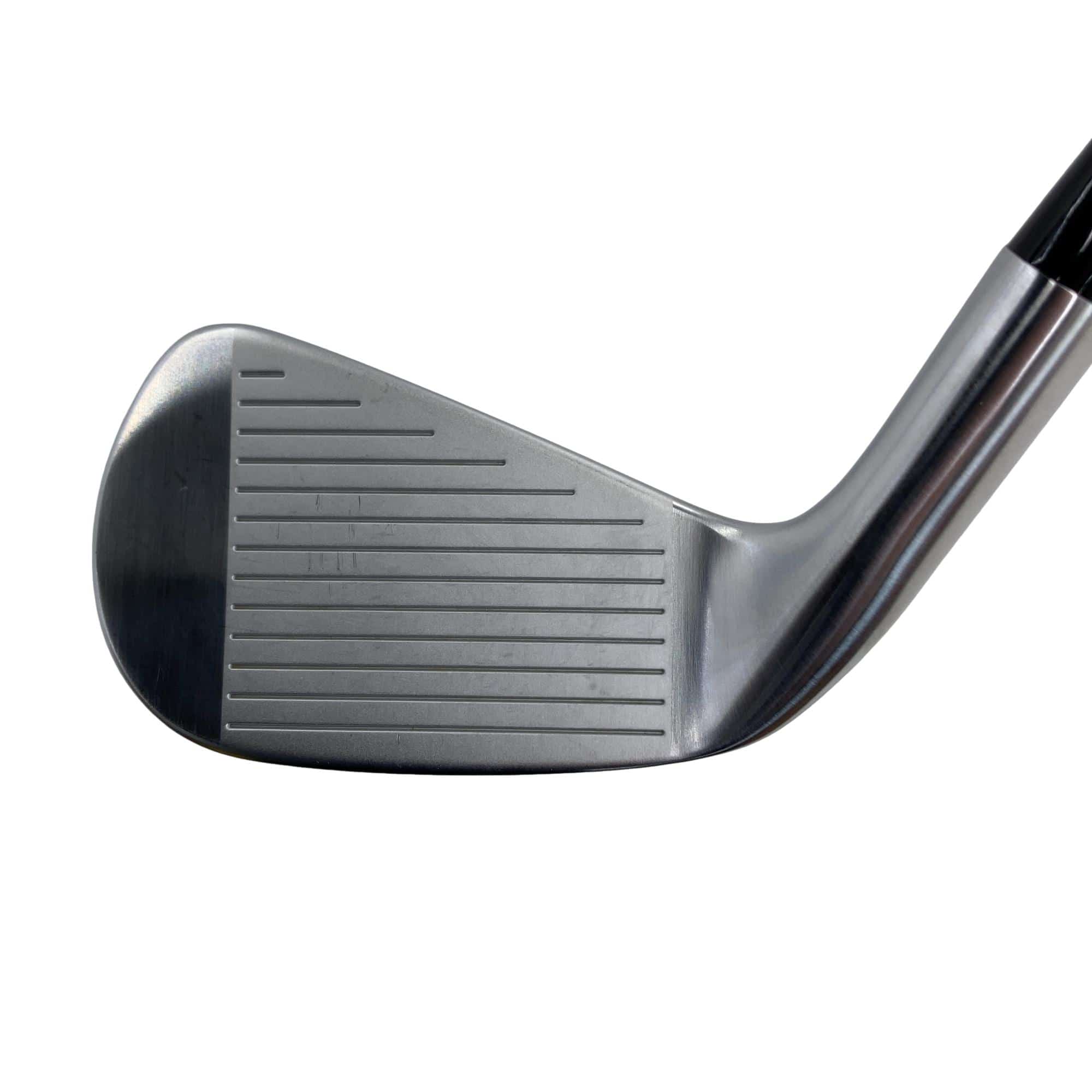 �s���������������@�s�P�T�O�i�Q�O�Q�R�j�@�U�r�i���{���F�U�{�Z�b�g�j