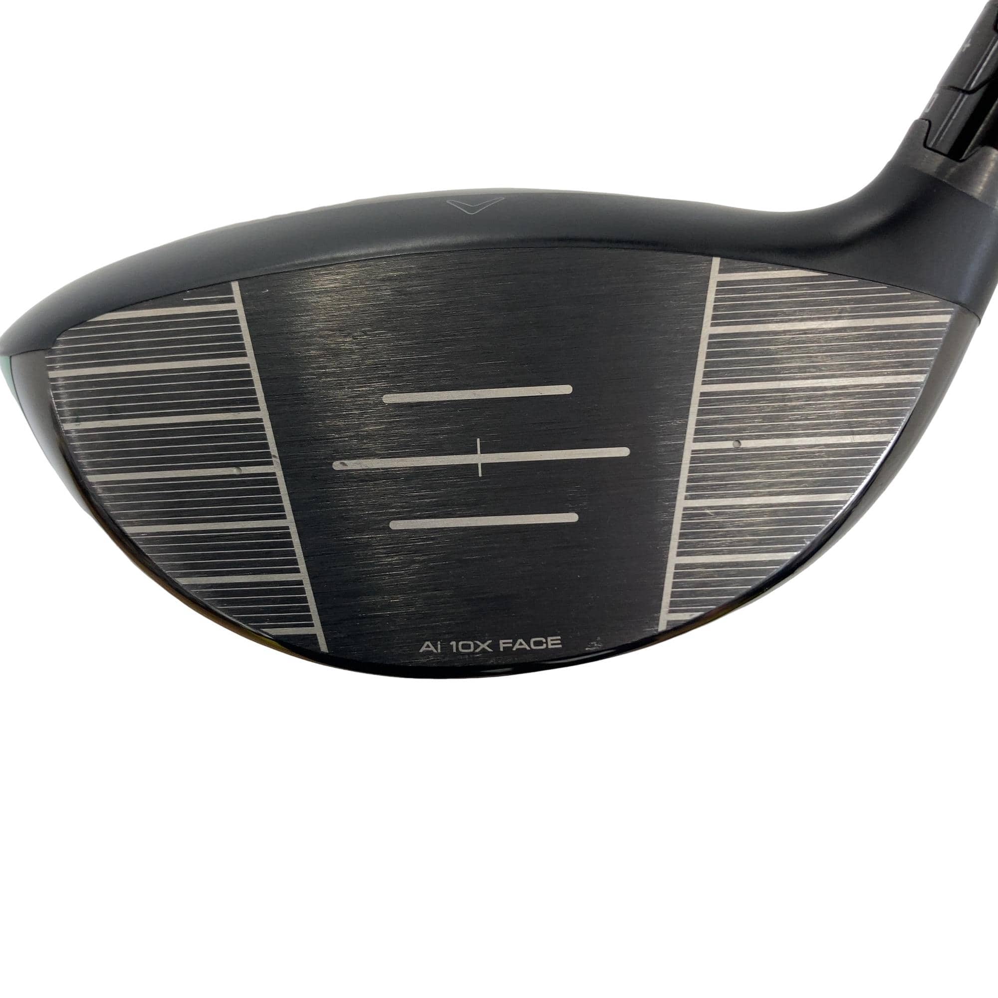 �d�k�x�s�d�@�l�h�m�h�@�c�q�h�u�d�q�@�P�R�D�T°