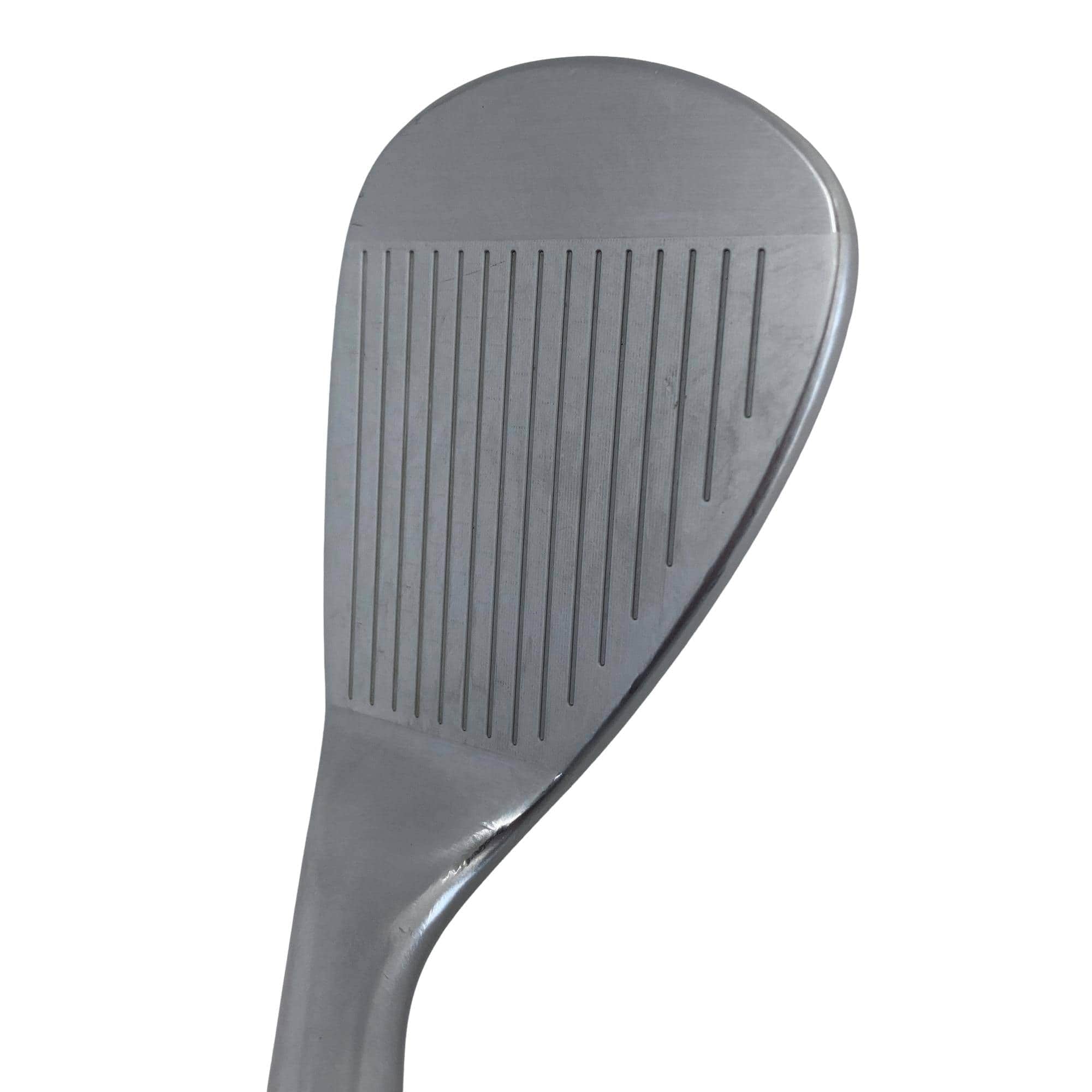 �a�q�h�c�f�d�r�s�n�m�d�@�a�q�l�Q�@�T�O°�^�P�O°�e