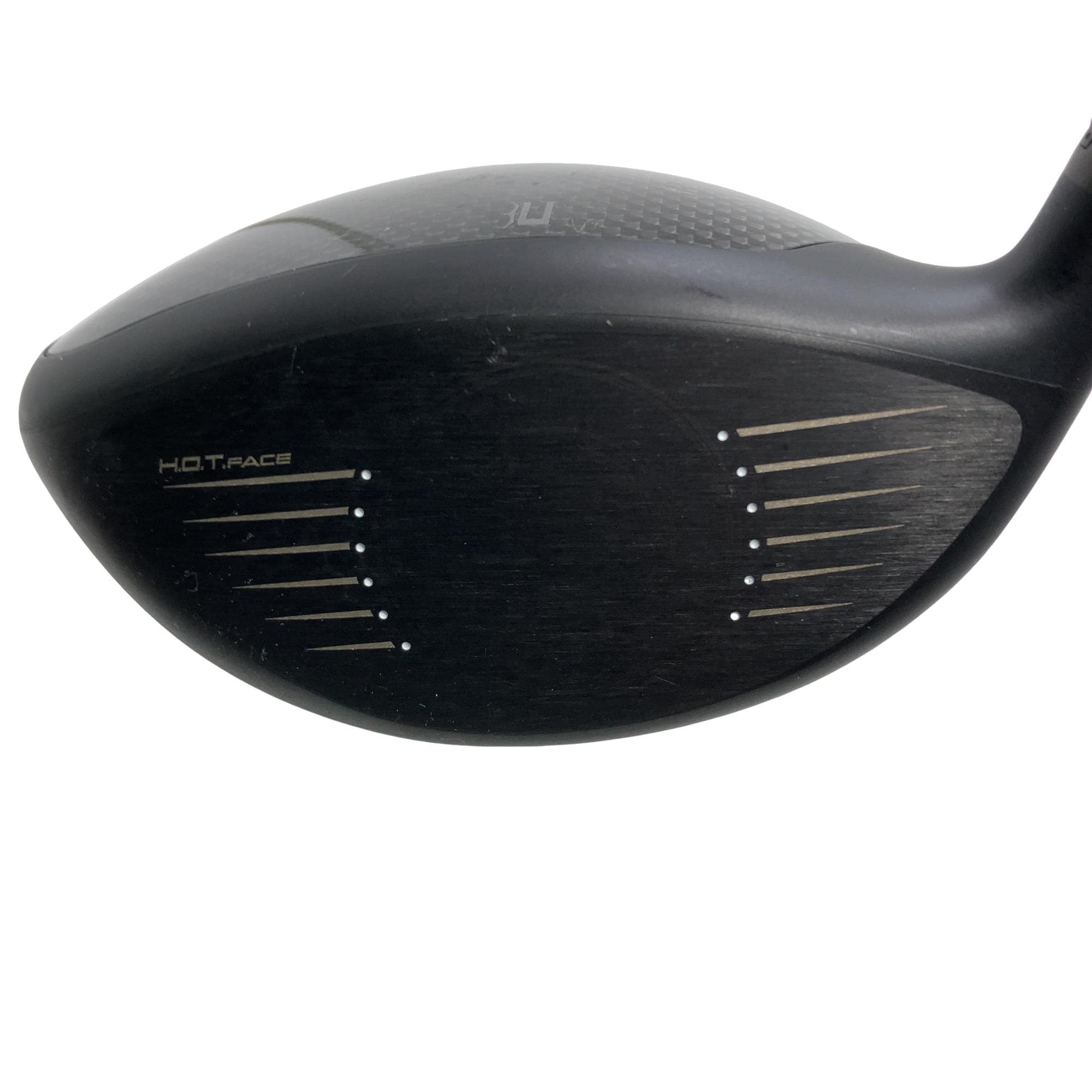 �����������@�`�d�q�n�i�d�s�@�P�O�D�T°