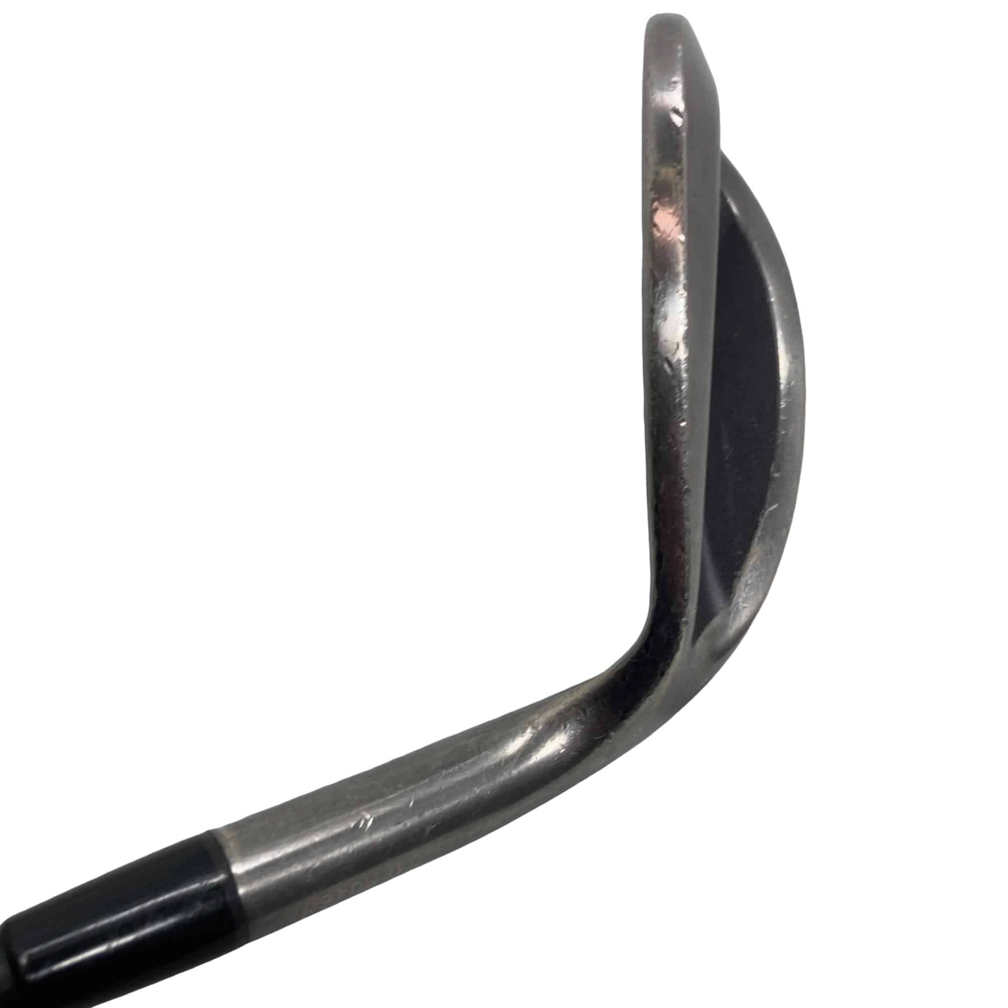 �c�i�|�U�@�T�Q°