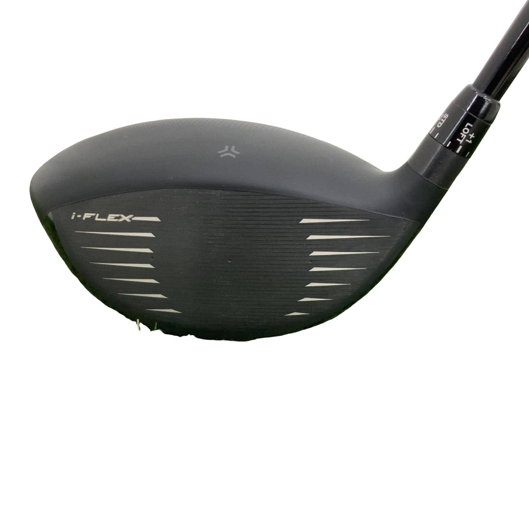 �r�q�h�w�n�m�@�y�w���@�@�X°