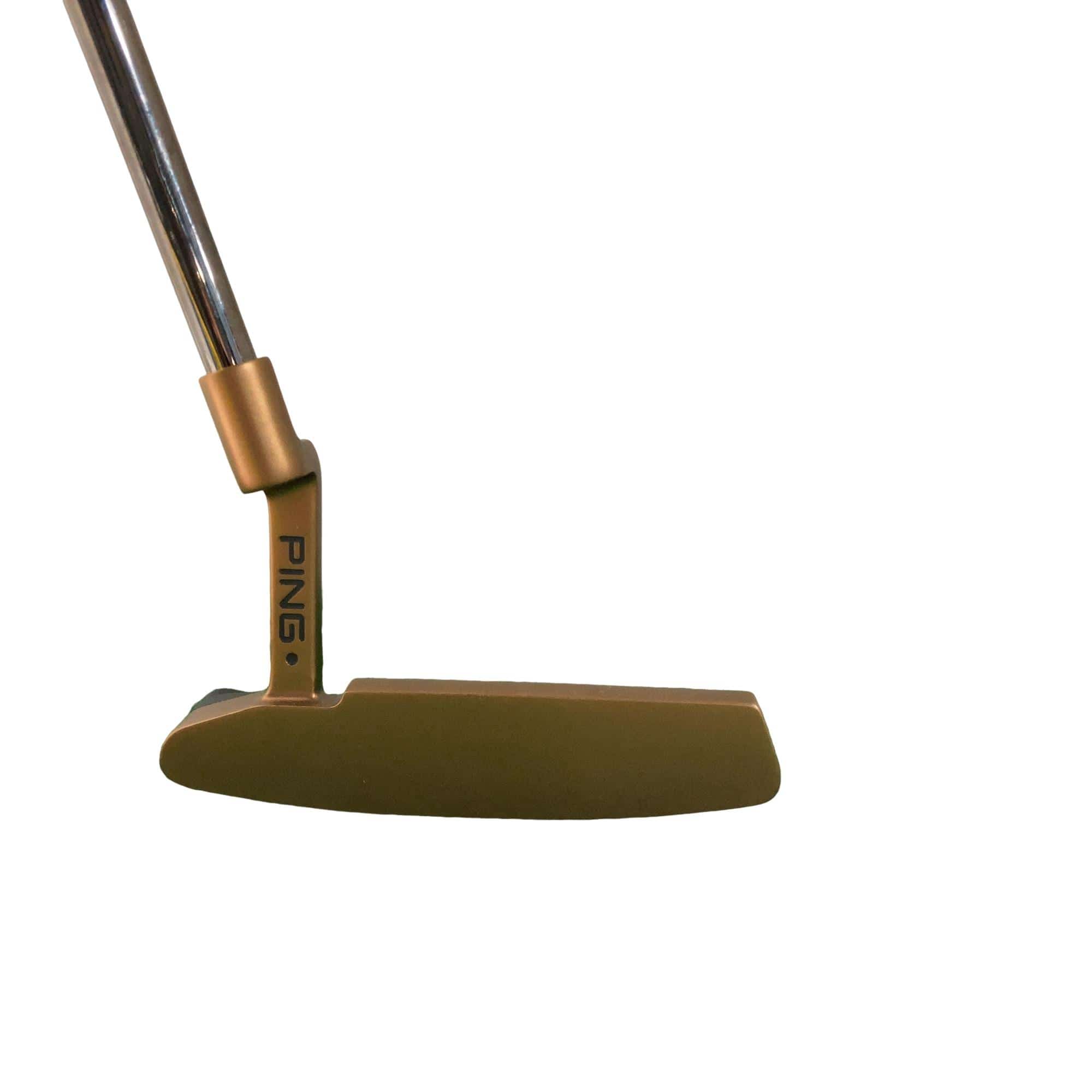 �g�d�o�o�k�d�q�@�`�m�r�d�q�@�Q�i���������@�\�t���j�i�o�o�T�X�j�@���t�e�B