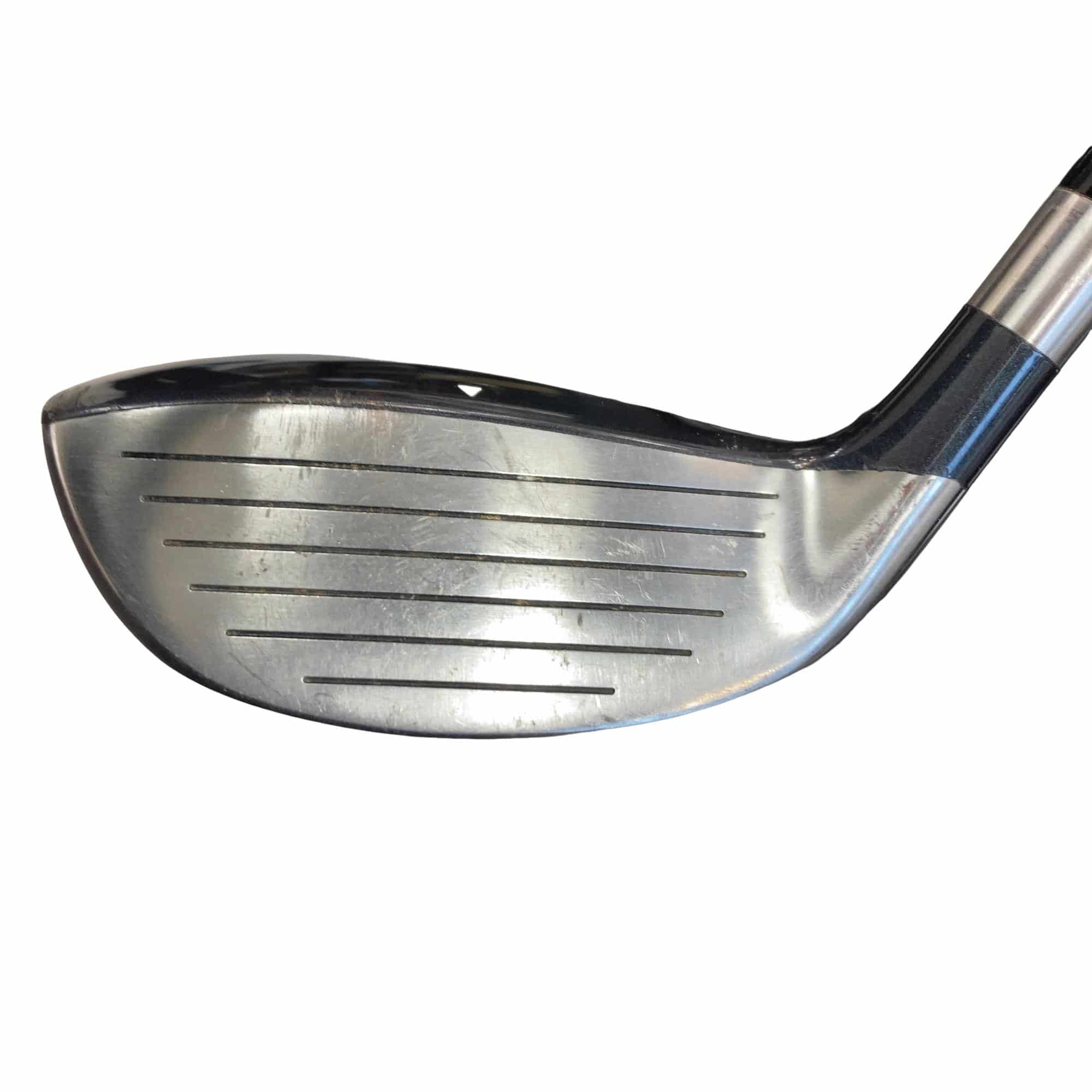 �q�b�@�r�s�`�q�@�����@�t�T