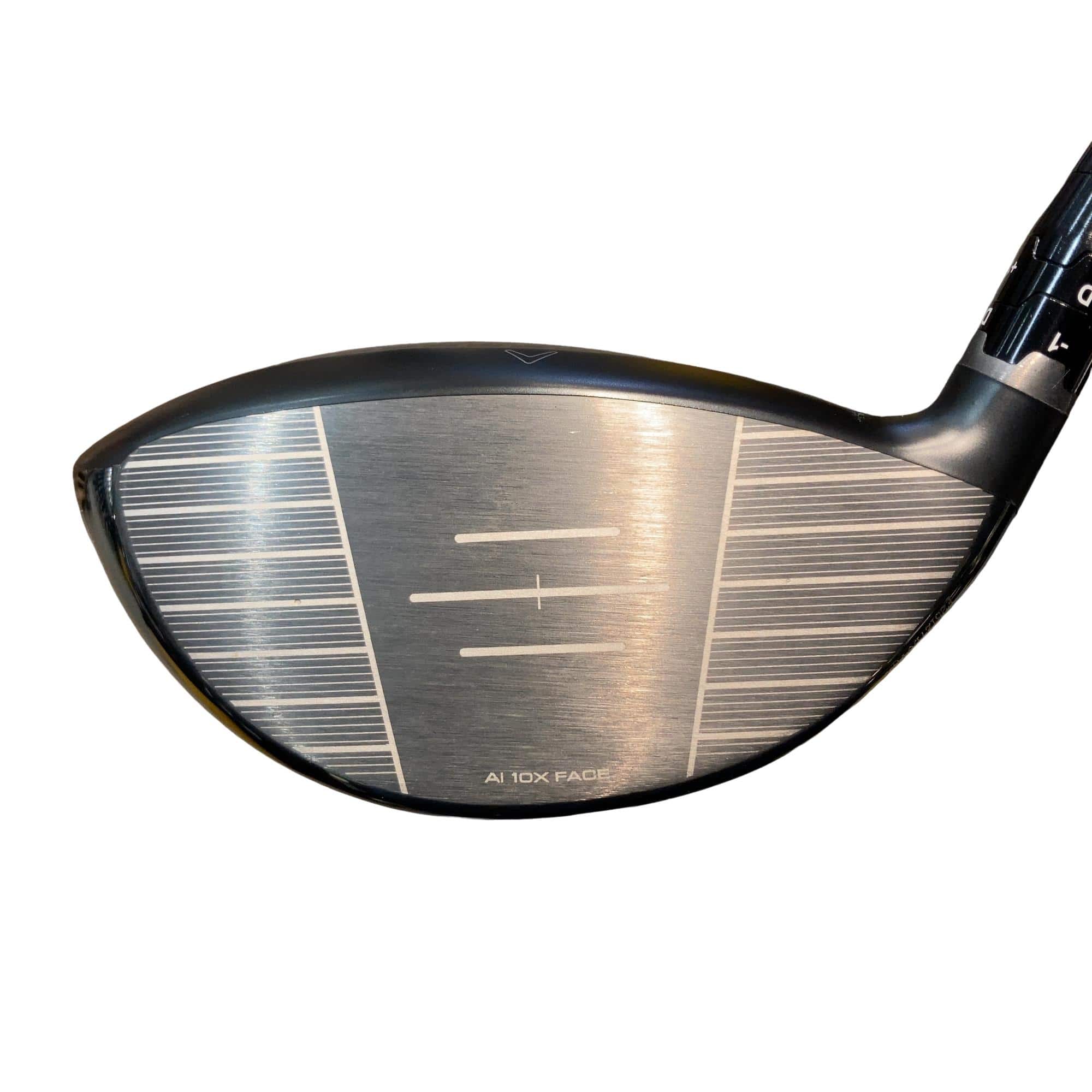 �d�k�x�s�d�@�w�@�@�X°