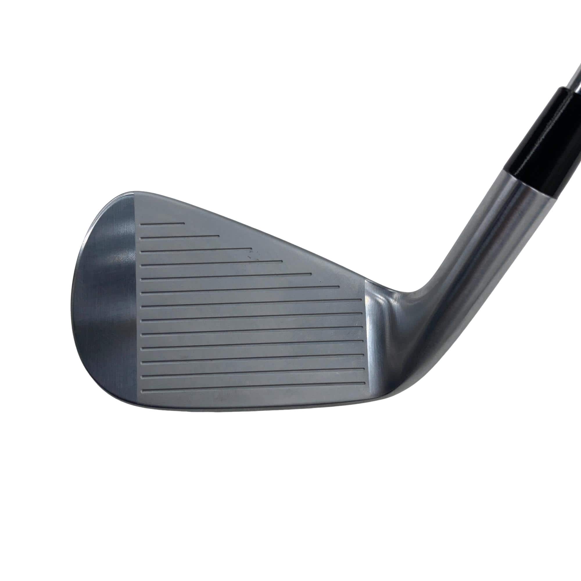 �a�q�h�c�f�d�r�s�n�m�d�@�Q�T�W�b�a�o�@�U�r�i���{���F�T�{�Z�b�g�j