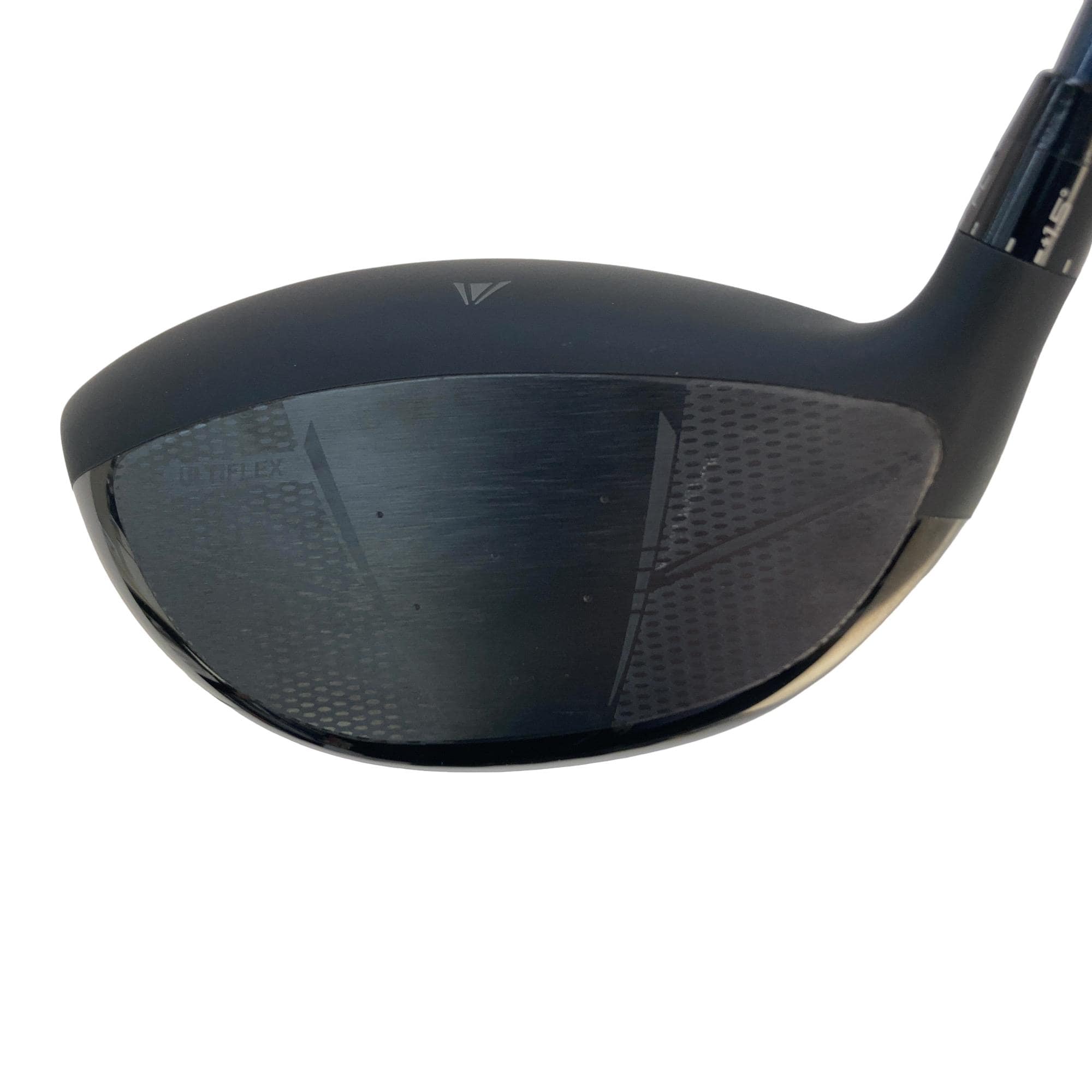 �w�w�h�n�i�Q�O�Q�U�j�@�v���X�@�P�O�D�T°