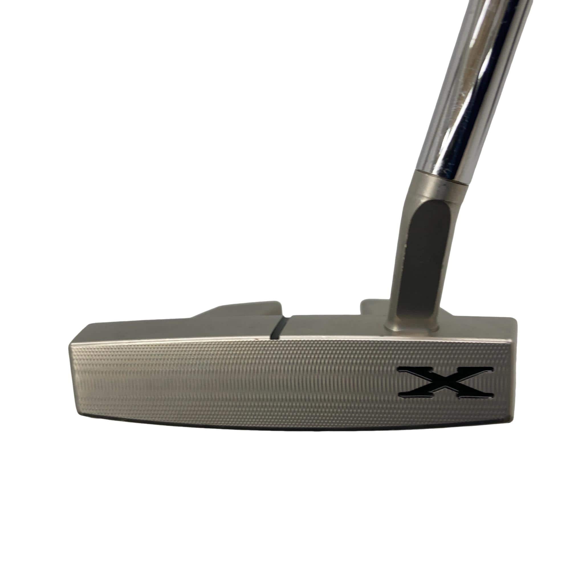 �r�b�n�s�s�x�@�b�`�l�d�q�n�m�@�o�g�`�m�s�n�l�@�w�@�T�D�T�i�Q�O�Q�P�j�@�R�S�C���`