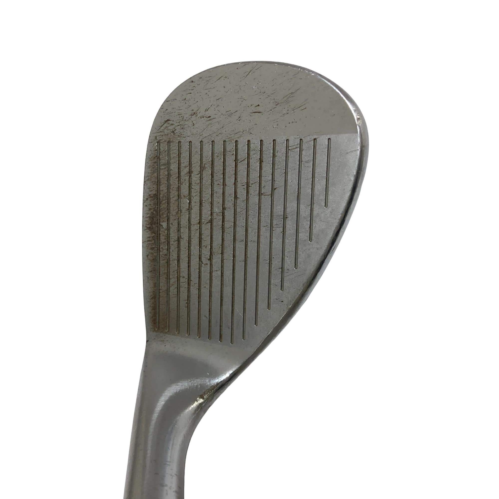 �q�l�|�P�P�@�j�b�P���N�������b�L�@�T�U°�^�O�W°