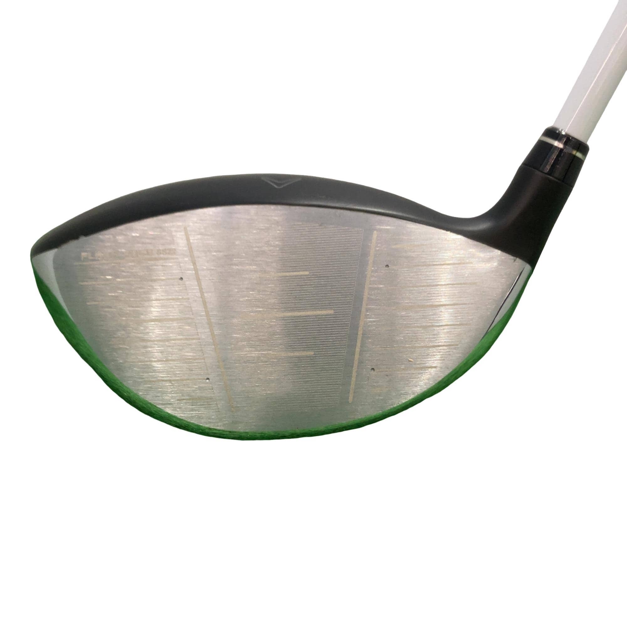 �q�n�f�t�d�@�r�s�@�l�`�w�@�e�`�r�s�@�P�Q°�@���f�B�[�X