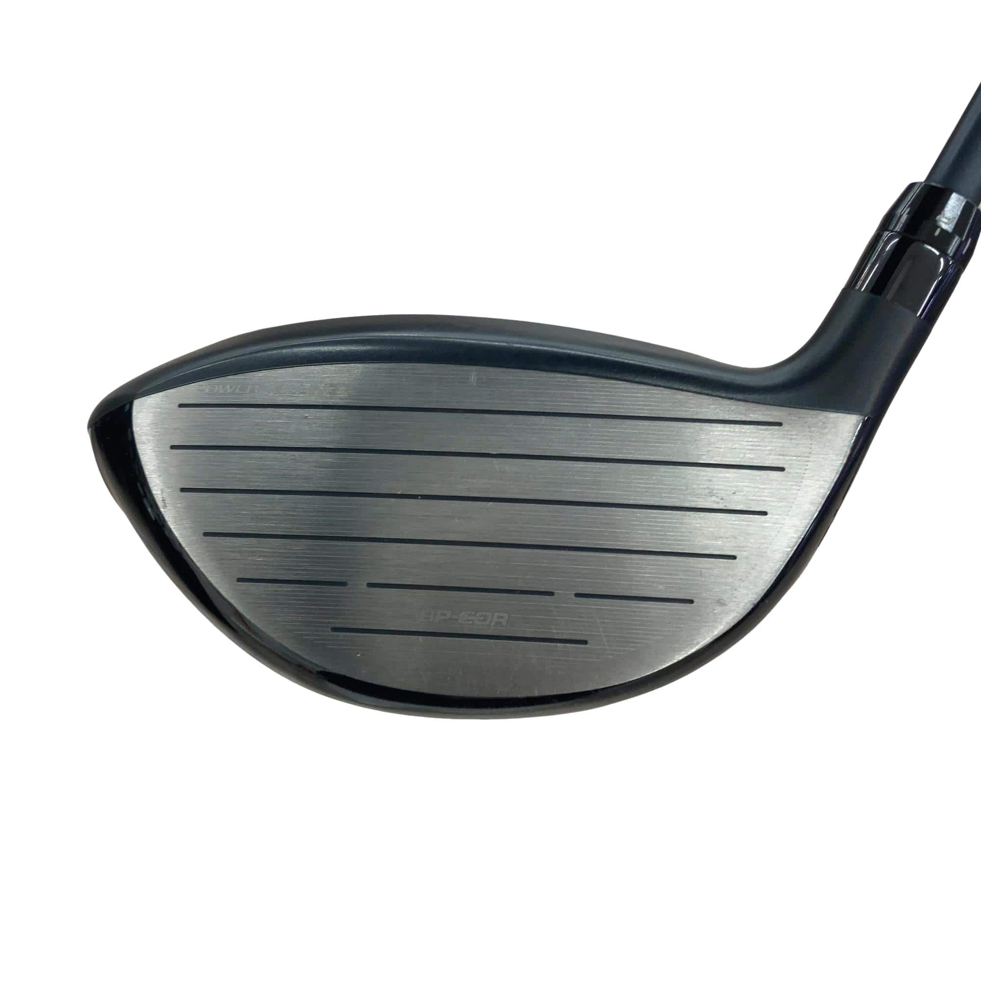 �a�q�h�c�f�d�r�s�n�m�d�@�a�Q�@�@�X�D�T°