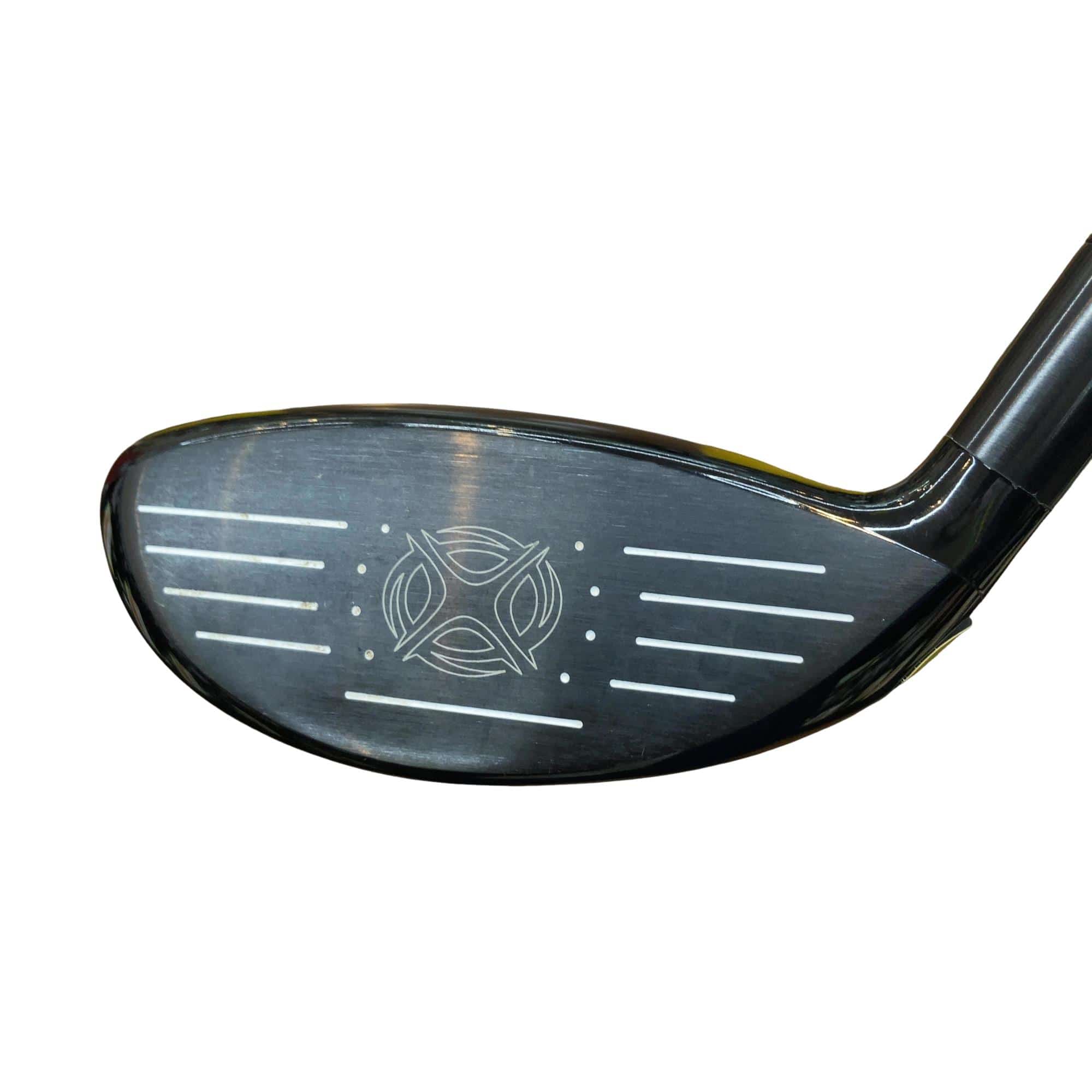 �w�@�g�n�s�@�@�R�v