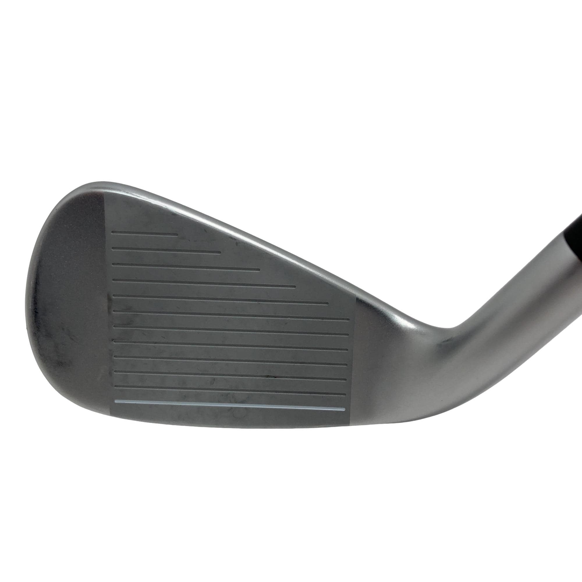 �m�d�w�f�d�m�@�m�r�Q�P�O�@�T�r�i���{���F�T�{�Z�b�g�j