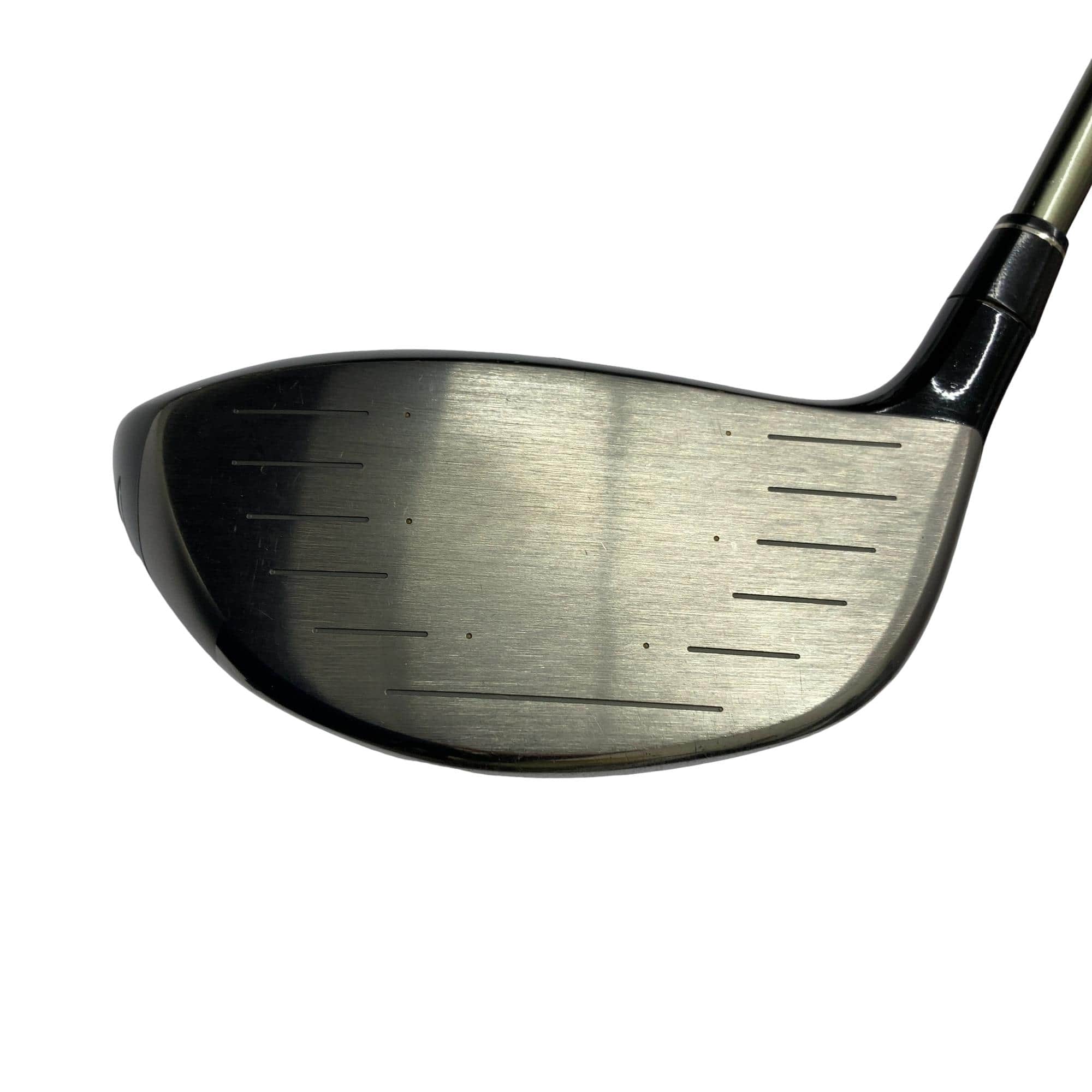 �s�n�t�q�r�s�`�f�d�@�u���p�@�o�q�d�l�h�t�l�@�r�o�d�b�@�P�O�D�T°