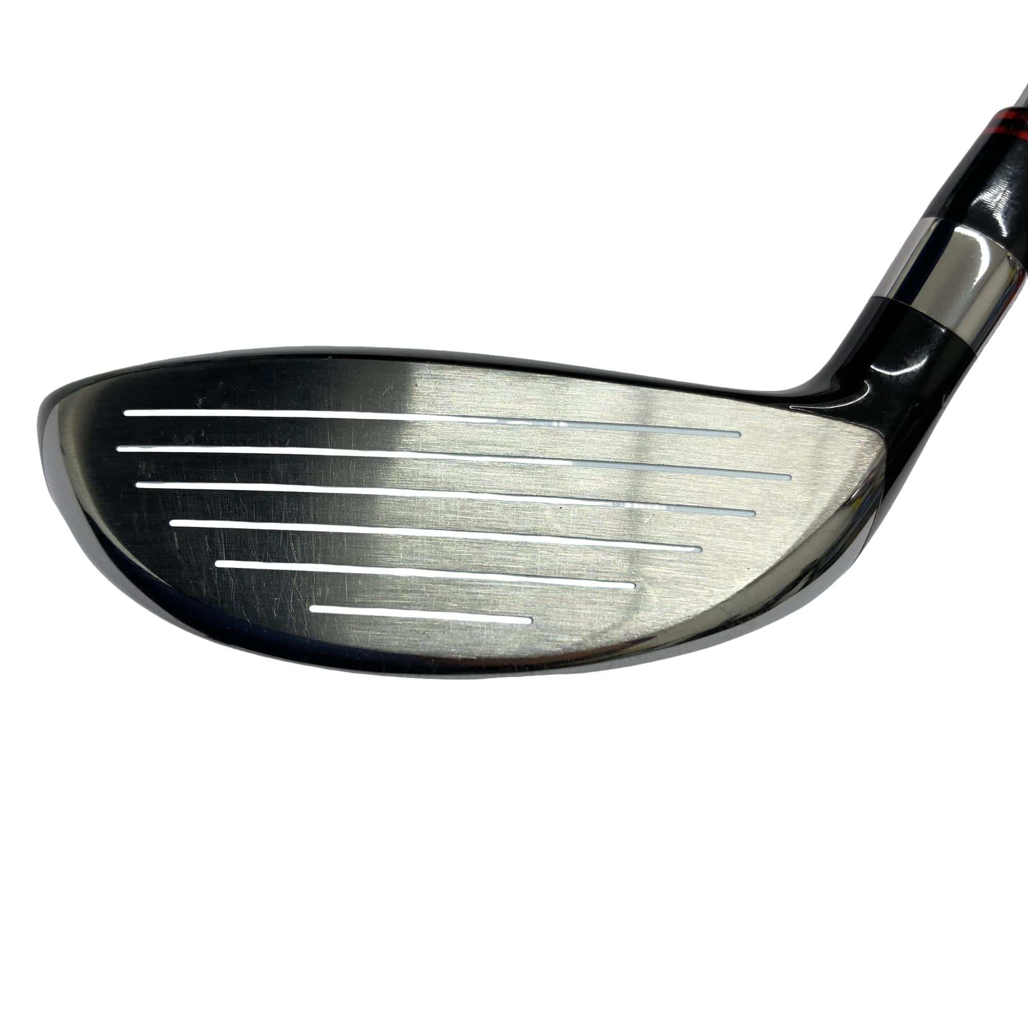 �s�n�t�q�r�s�`�f�d�@�w�|�c�q�h�u�d�@�f�q�i�Q�O�P�Q�j�@�T�v