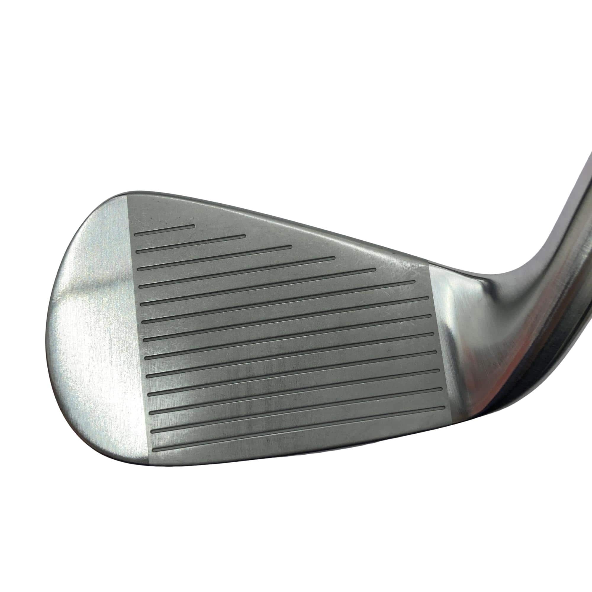 �o�g�x�y�i�Q�O�P�U�j�@�W�r�i���{���F�W�{�Z�b�g�j