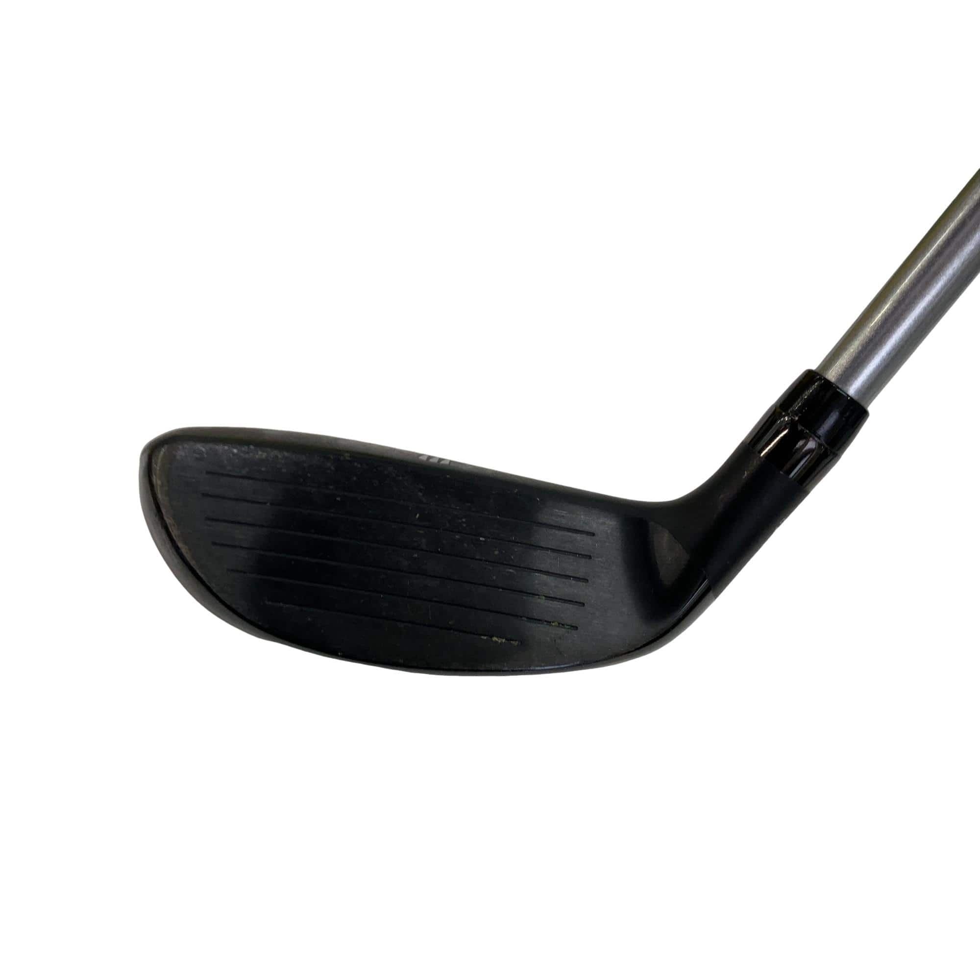 �o�n�v�d�q�@�s�n�q�m�`�c�n�@�t�e�n�@�`�h�q�@�V�V