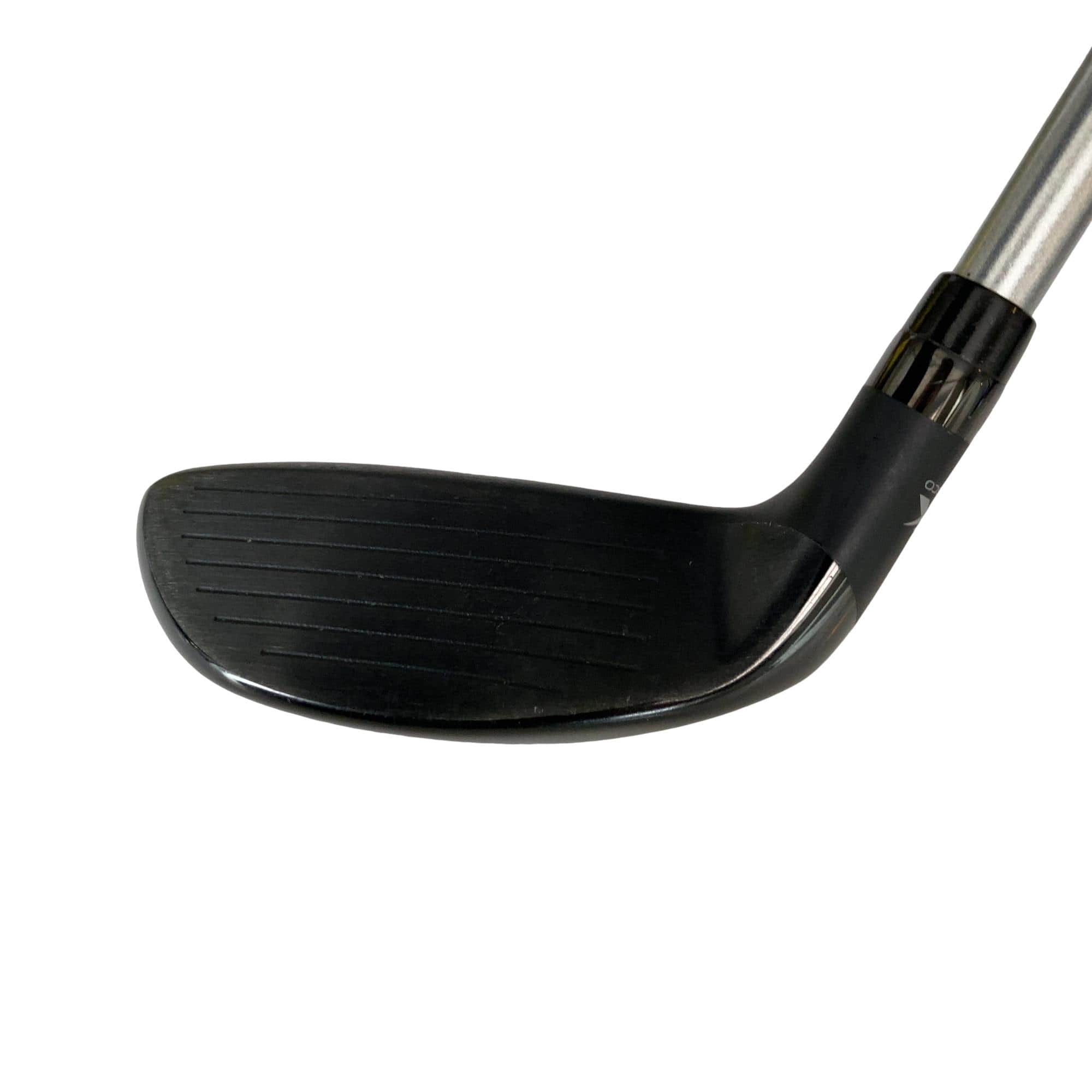 �o�n�v�d�q�@�s�n�q�m�`�c�n�@�t�e�n�@�`�h�q�@�W�W