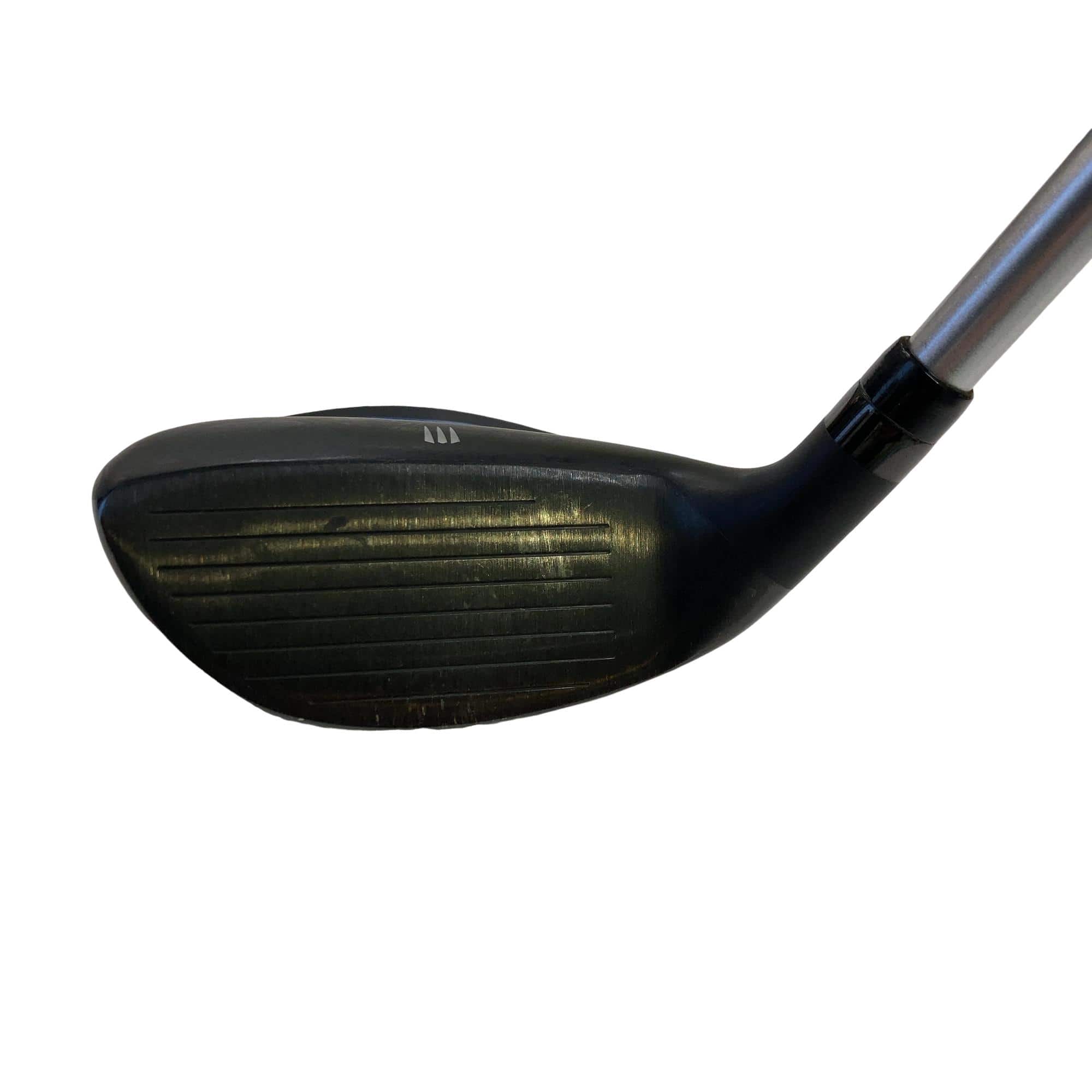 �o�n�v�d�q�@�s�n�q�m�`�c�n�@�t�e�n�@�`�h�q�@�`�`