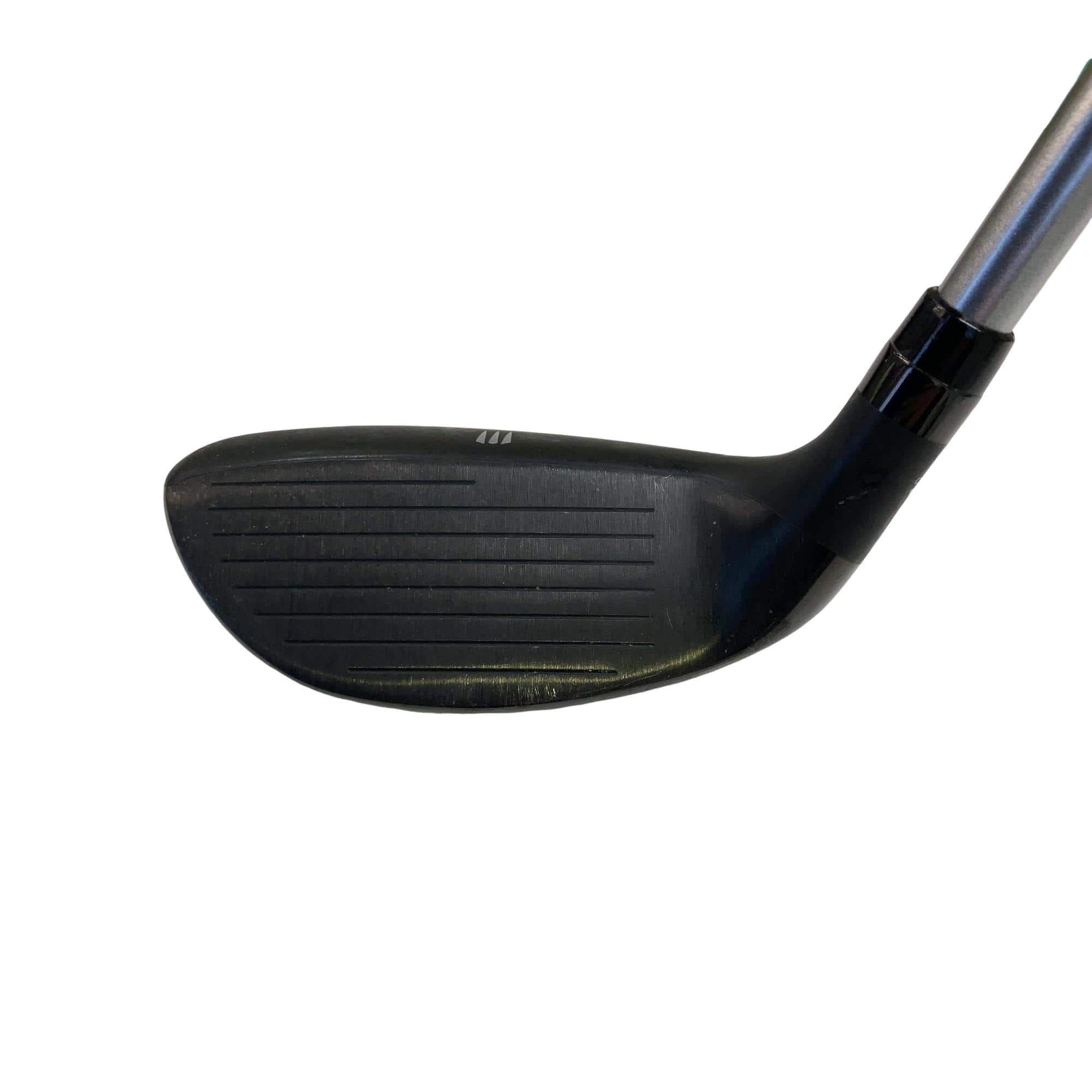 �o�n�v�d�q�@�s�n�q�m�`�c�n�@�t�e�n�@�`�h�q�@�o�o