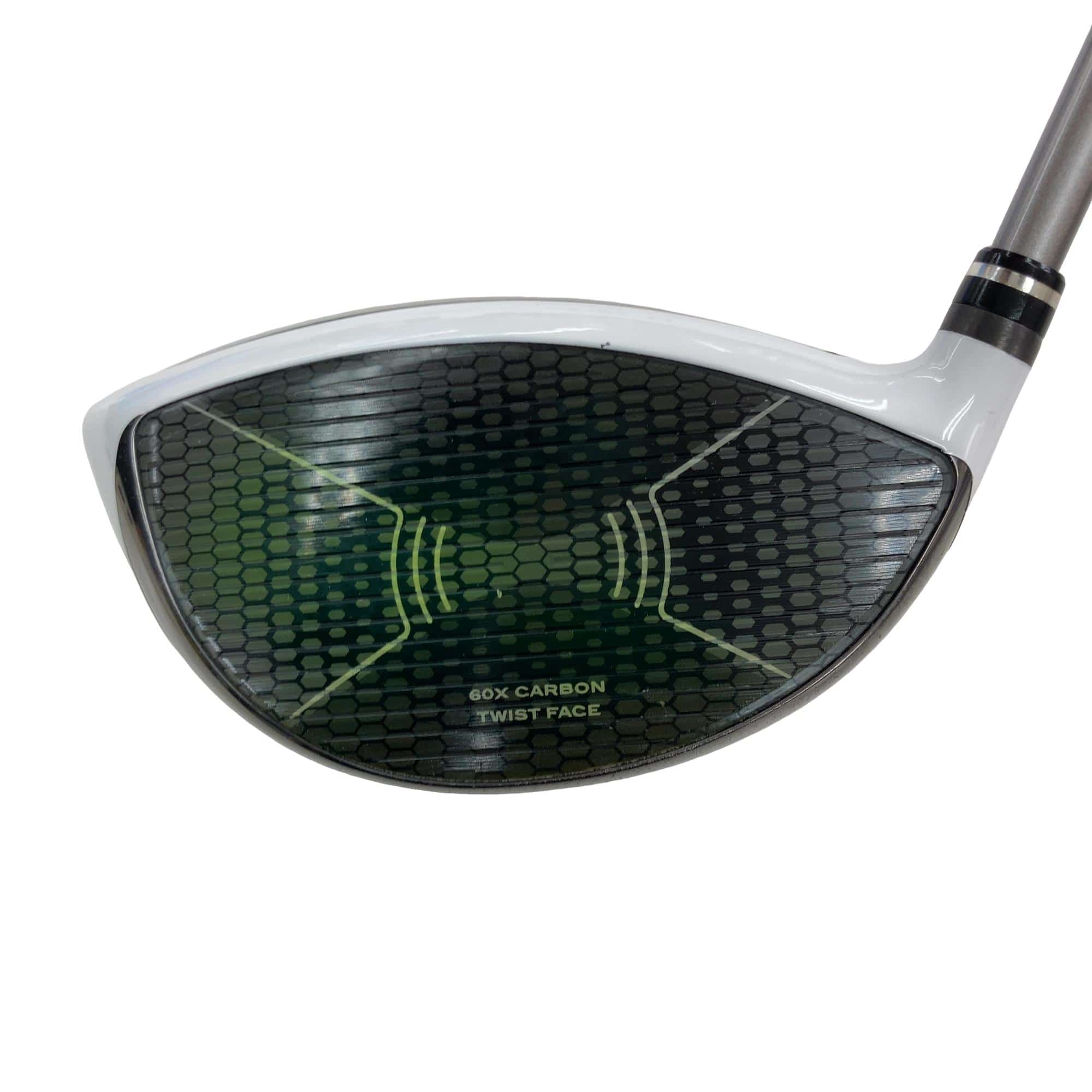 �r�s�d�`�k�s�g�@�f�k�n�h�q�d�@�P�O�D�T°