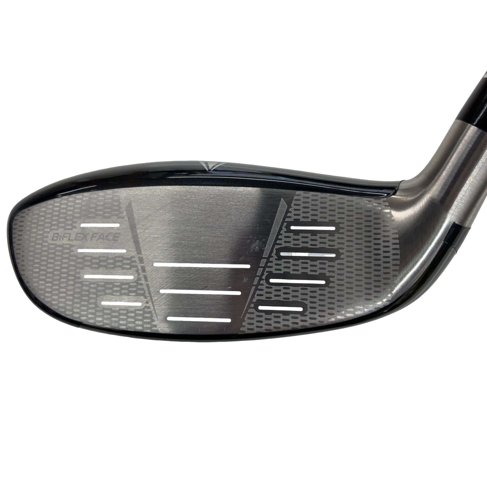 �w�w�h�n�i�Q�O�Q�U�j�@�g�T