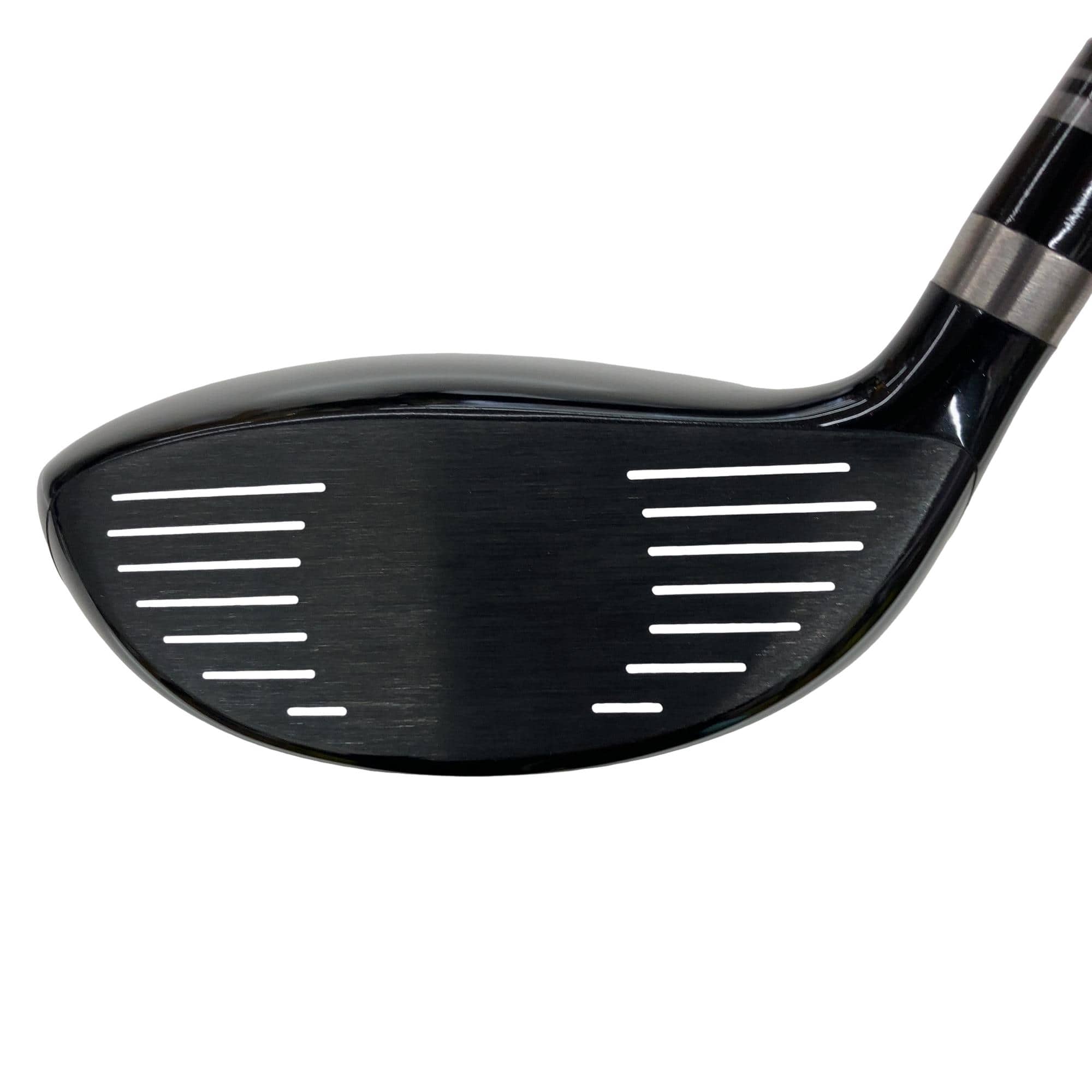 �l�`�w�h�l�`�@�e�@�u���b�N�@�e�T