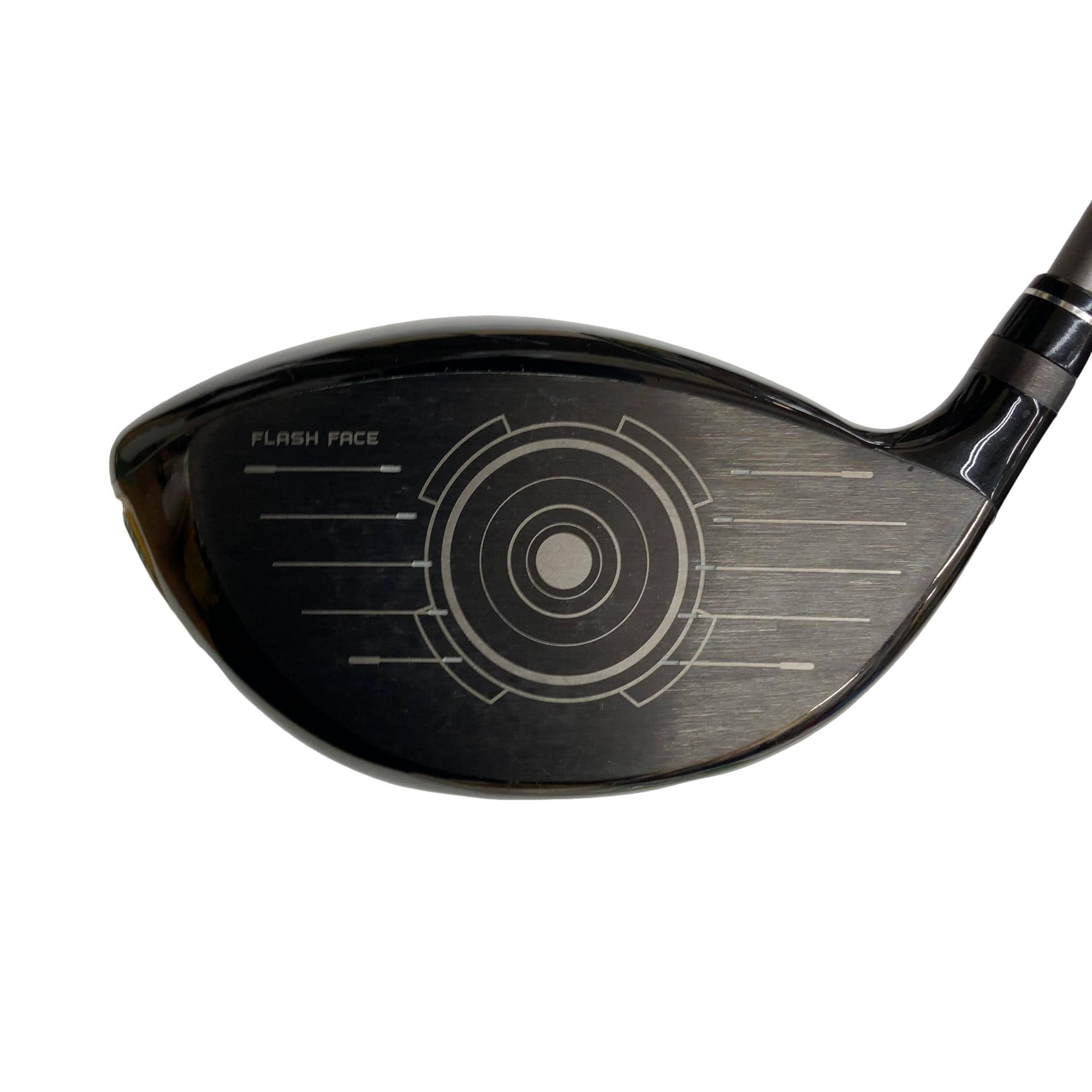 �d�o�h�b�@�e�k�`�r�g�@�r�s�`�q�@�P�O�D�T°