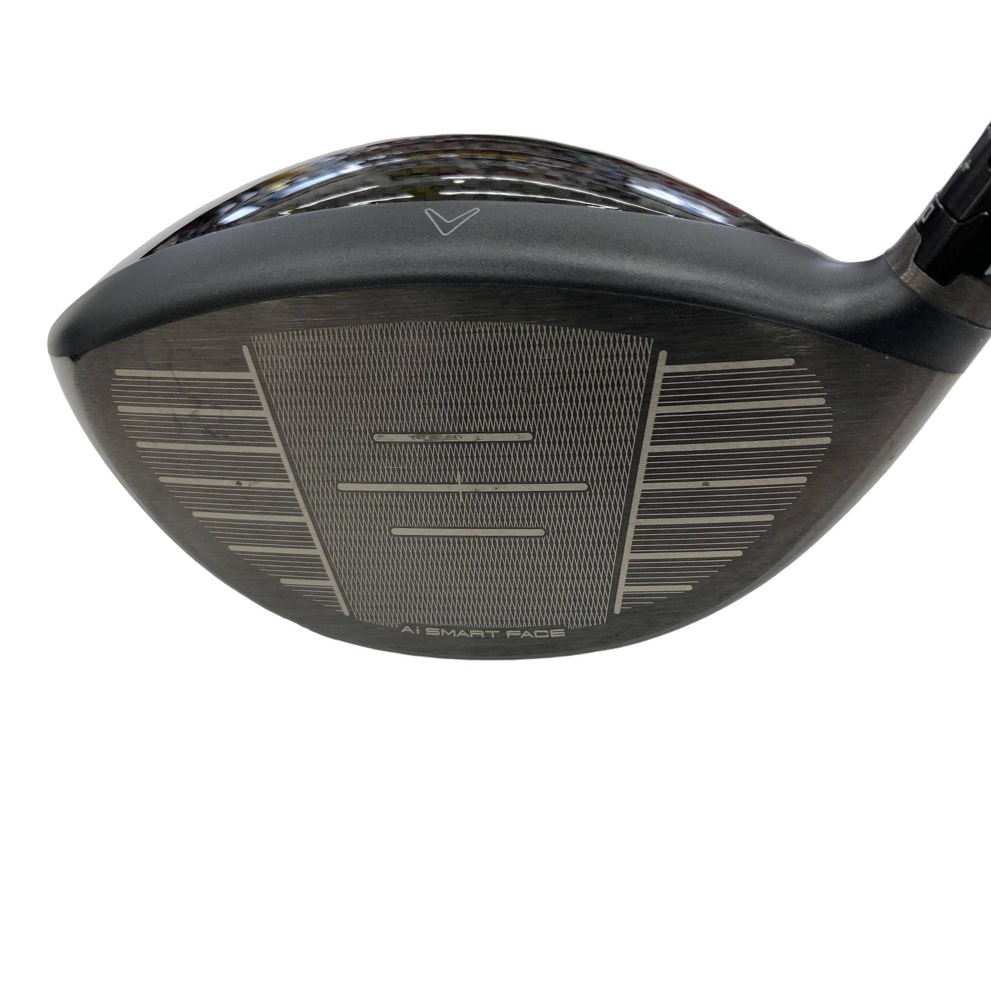 �o�`�q�`�c�x�l�@�`���@�r�l�n�j�d�@�l�`�w�@�@�X°