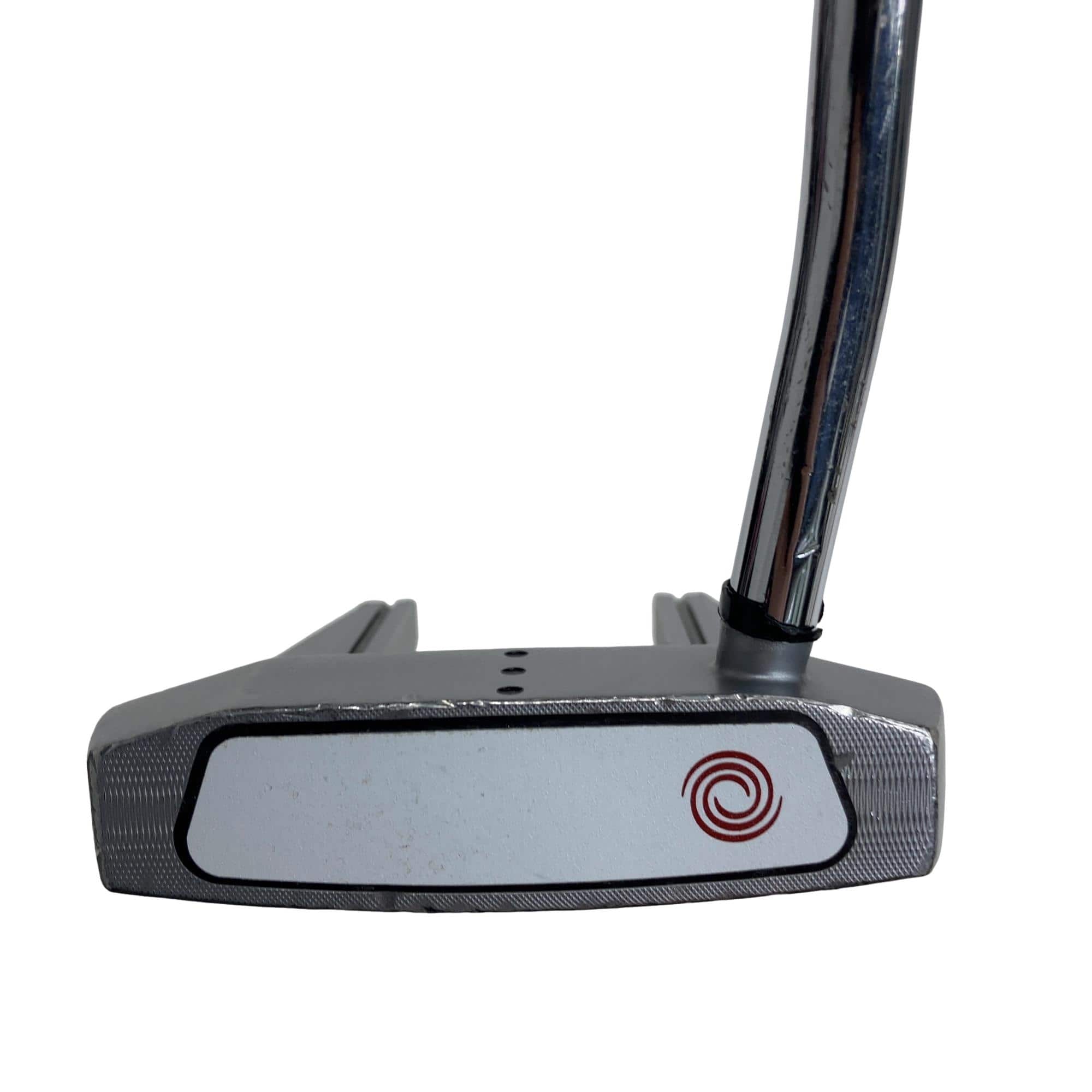 �v�g�h�s�d�@�g�n�s�@�n�f�@���V�@�R�R�C���`