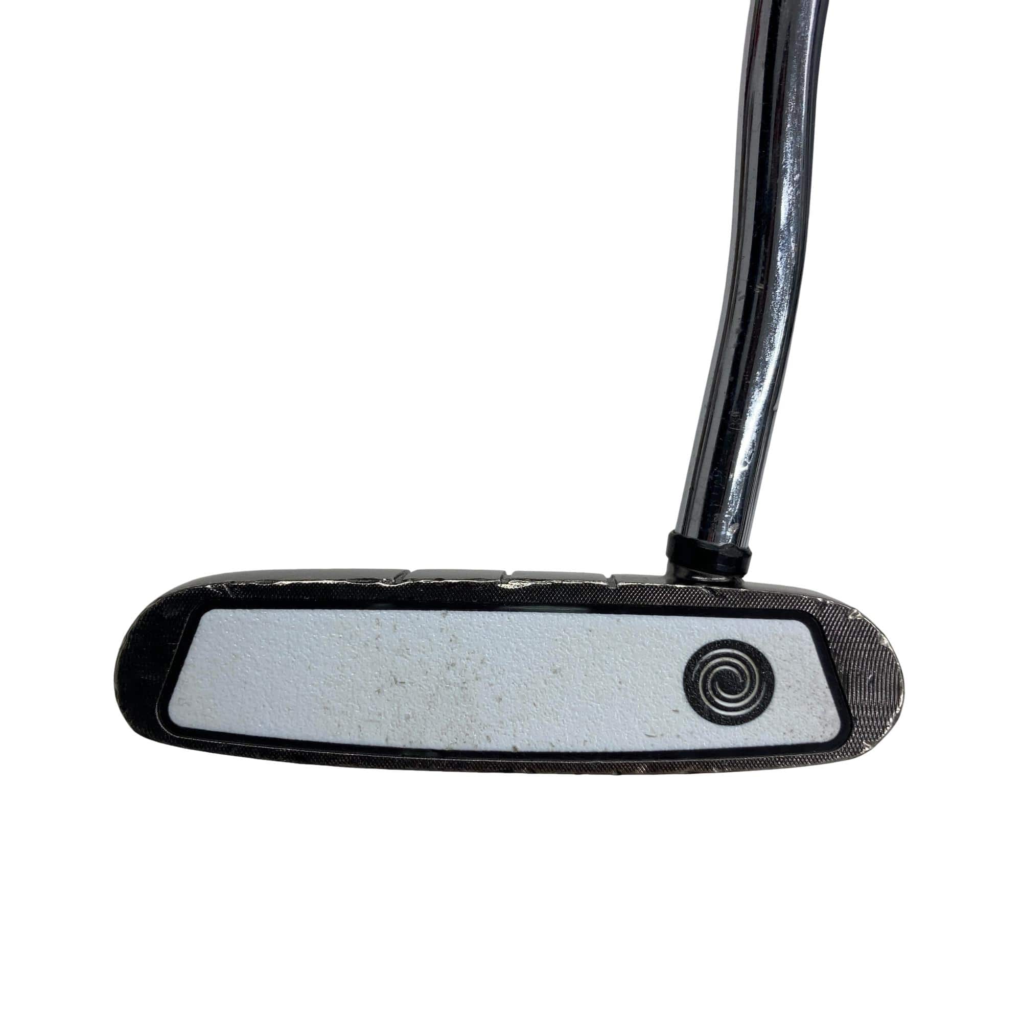 �v�g�h�s�d�@�h�b�d�@�q�n�r�r�h�d�@�R�S�C���`